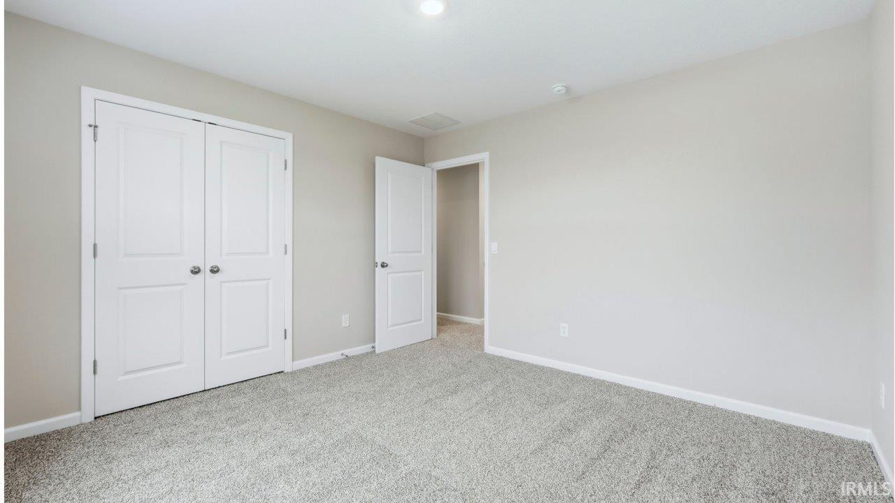 Photo 29 of 630 Malfoy Court