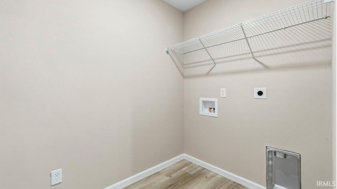 Photo 30 of 630 Malfoy Court