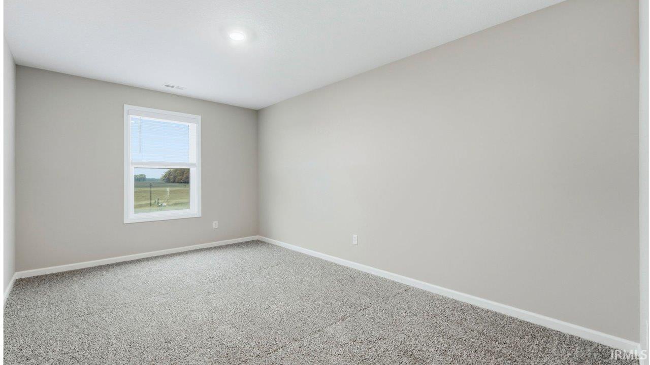 Photo 31 of 630 Malfoy Court