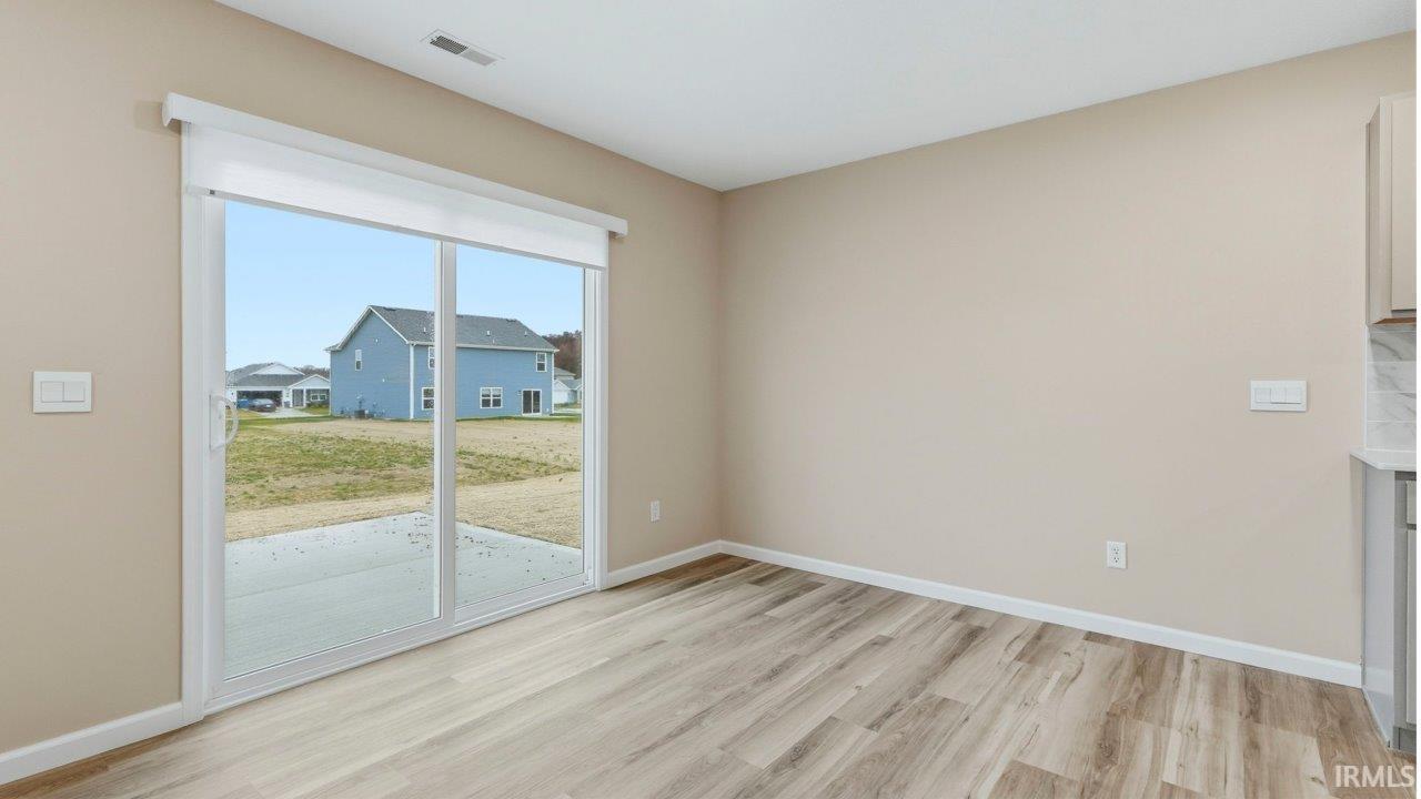 Photo 34 of 630 Malfoy Court