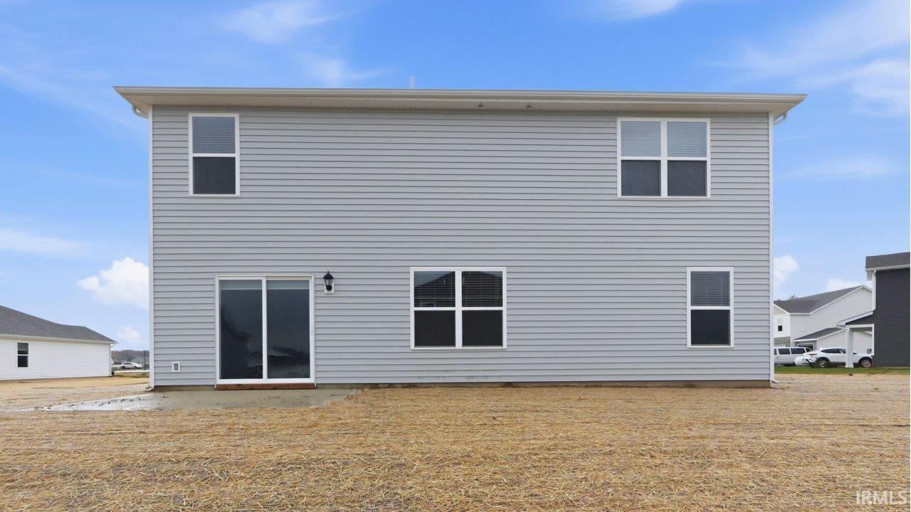 Photo 35 of 630 Malfoy Court