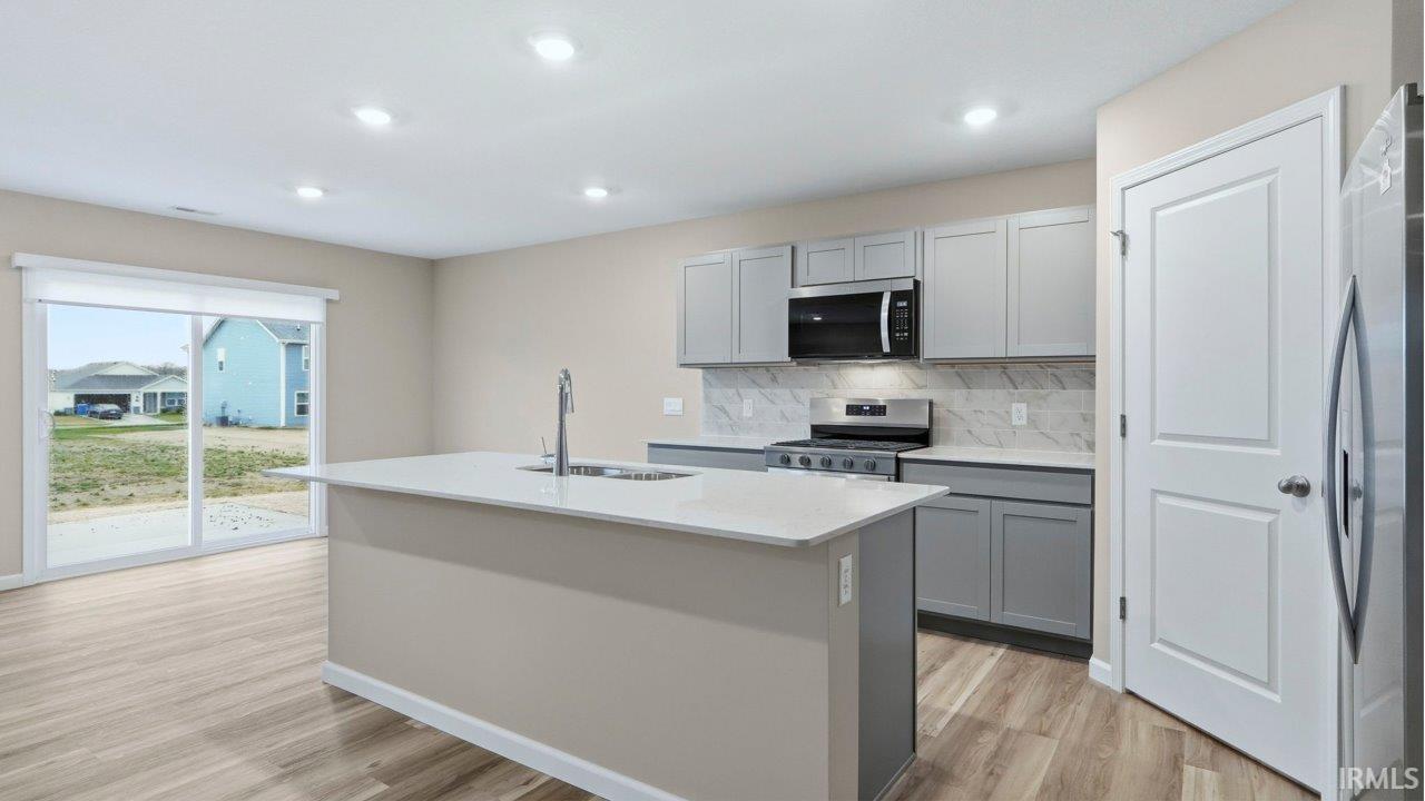 Photo 6 of 630 Malfoy Court