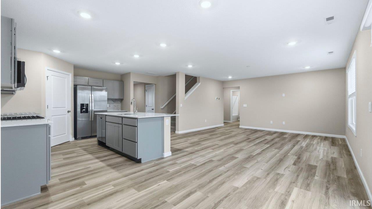 Photo 7 of 630 Malfoy Court