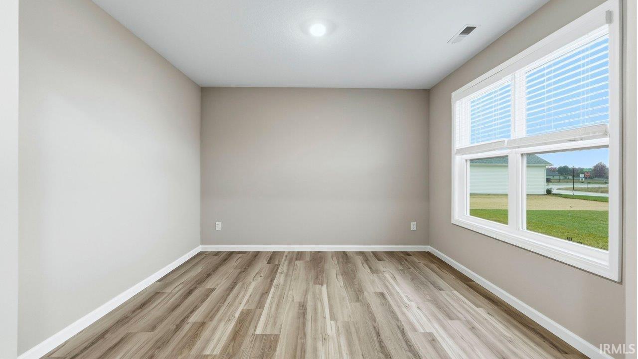 Photo 9 of 630 Malfoy Court