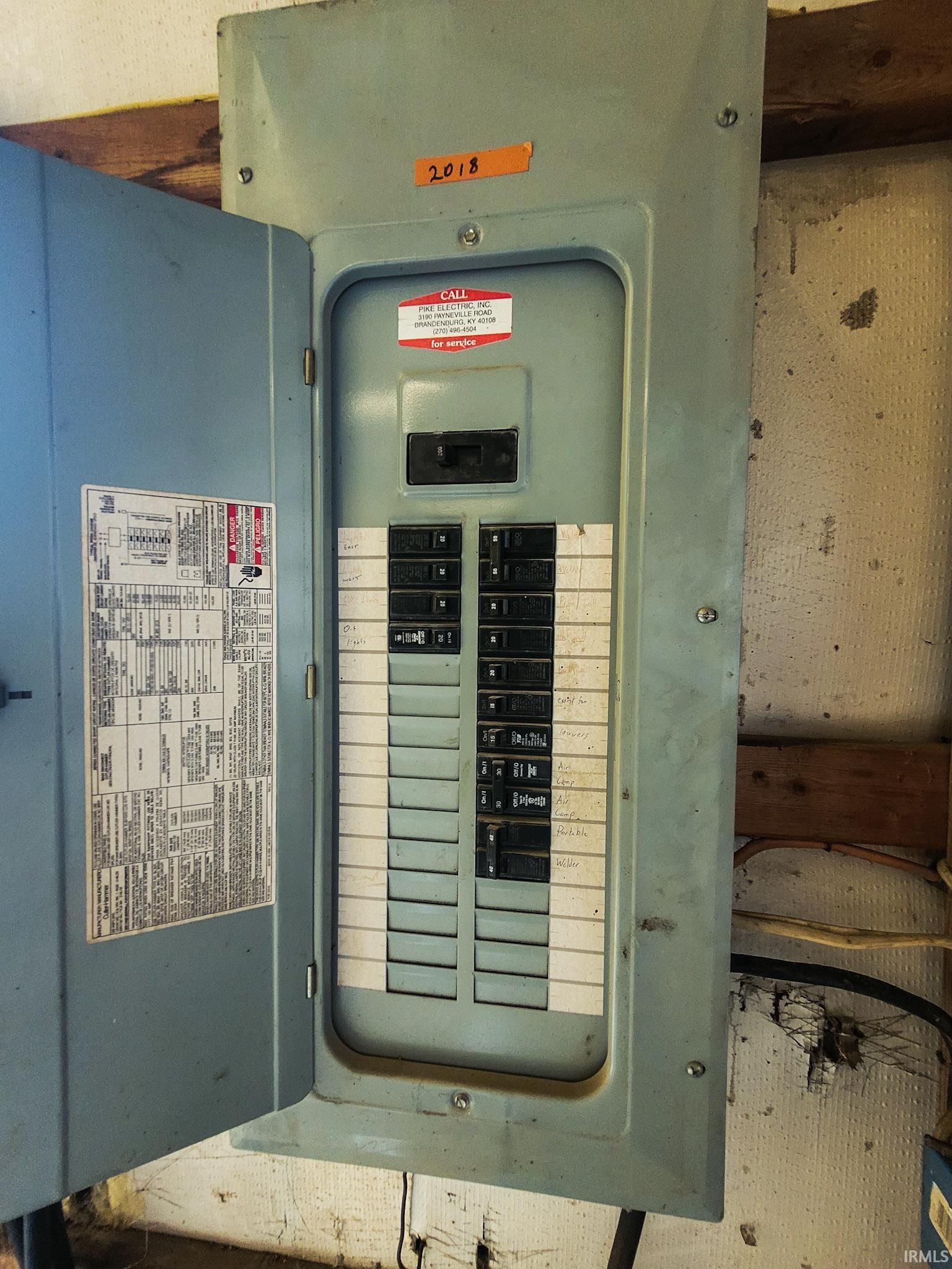 Listing 80