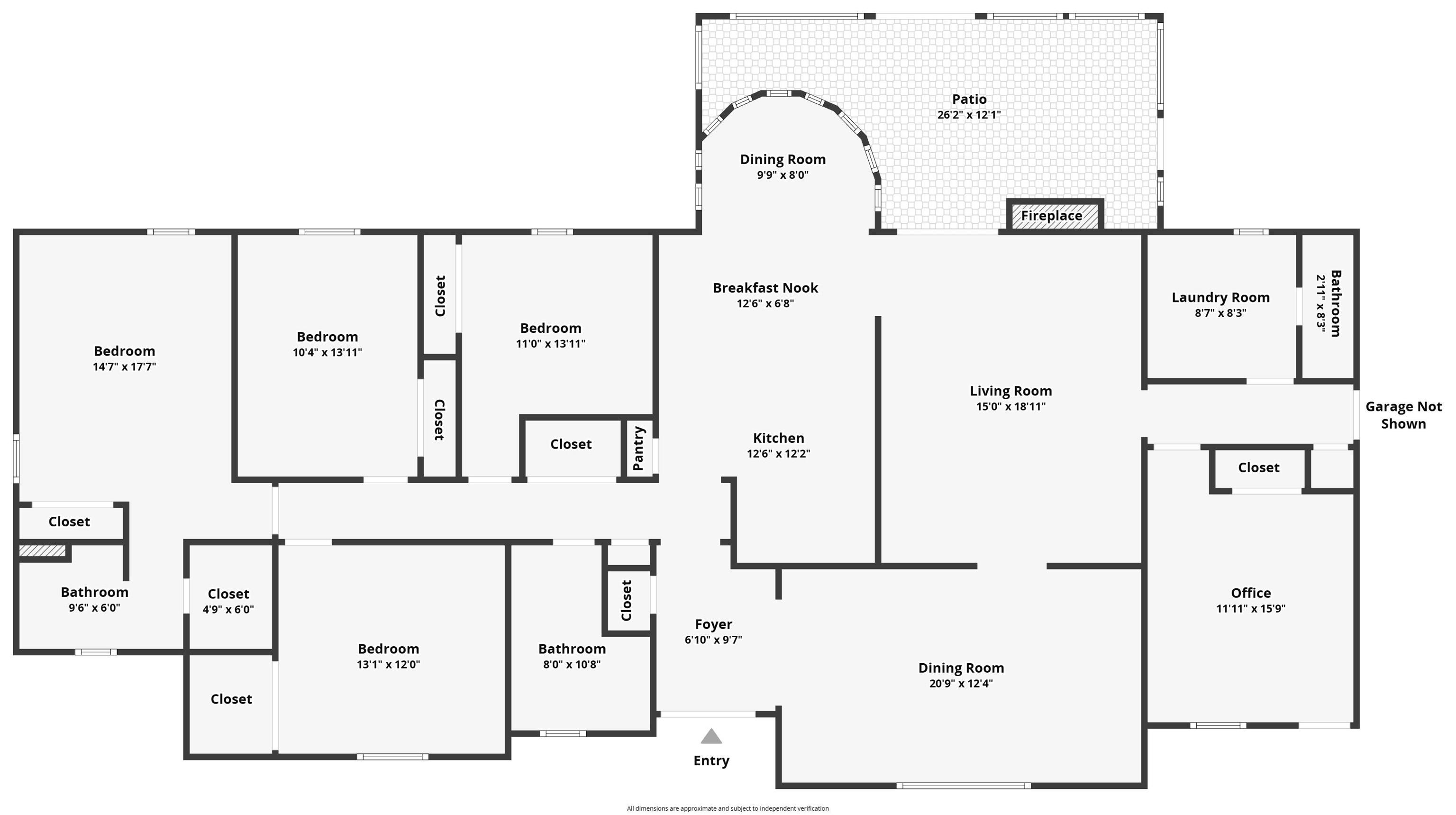 Property photo 5
