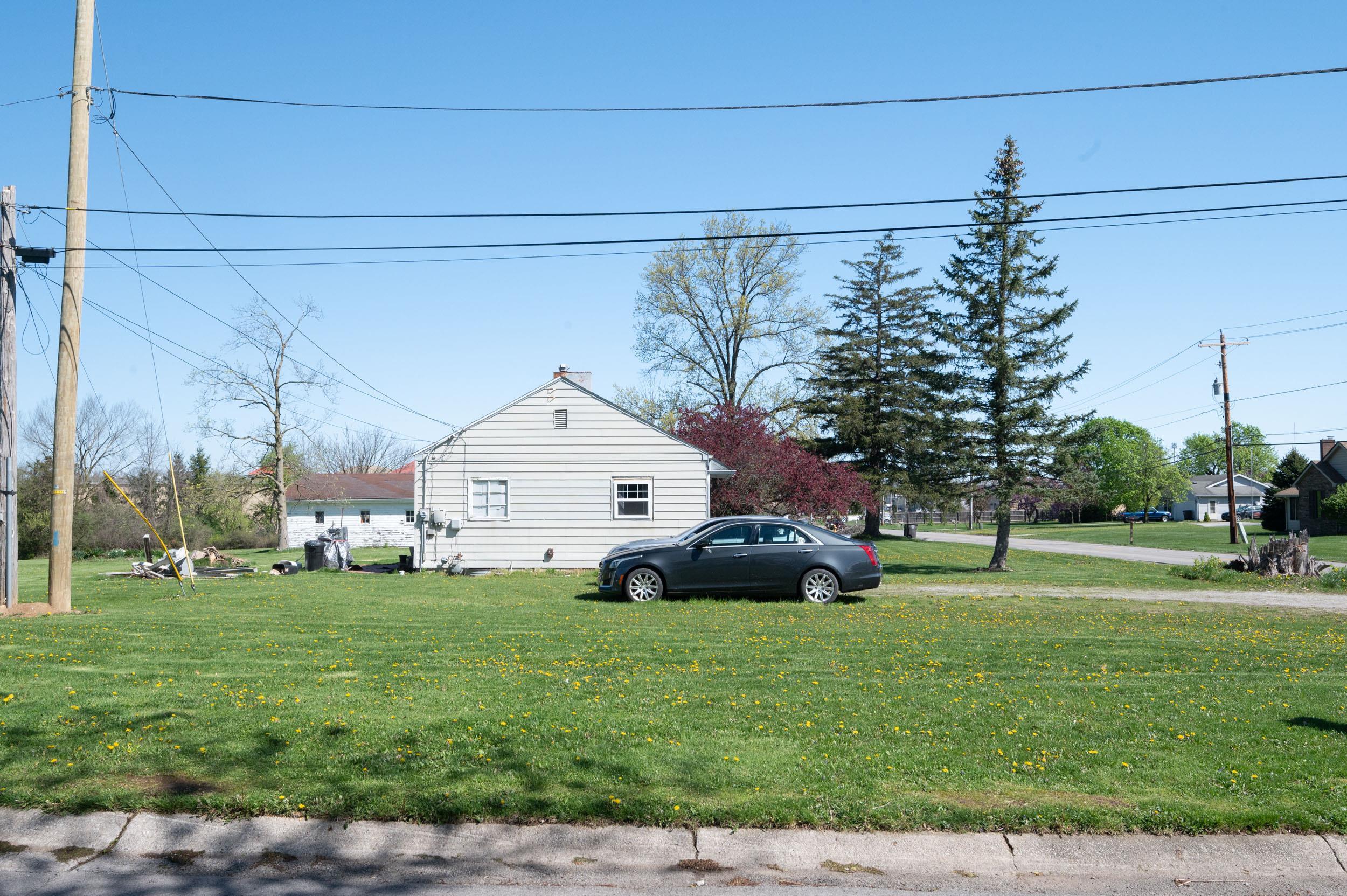 Photo 2 of 1406 Reckeweg Road