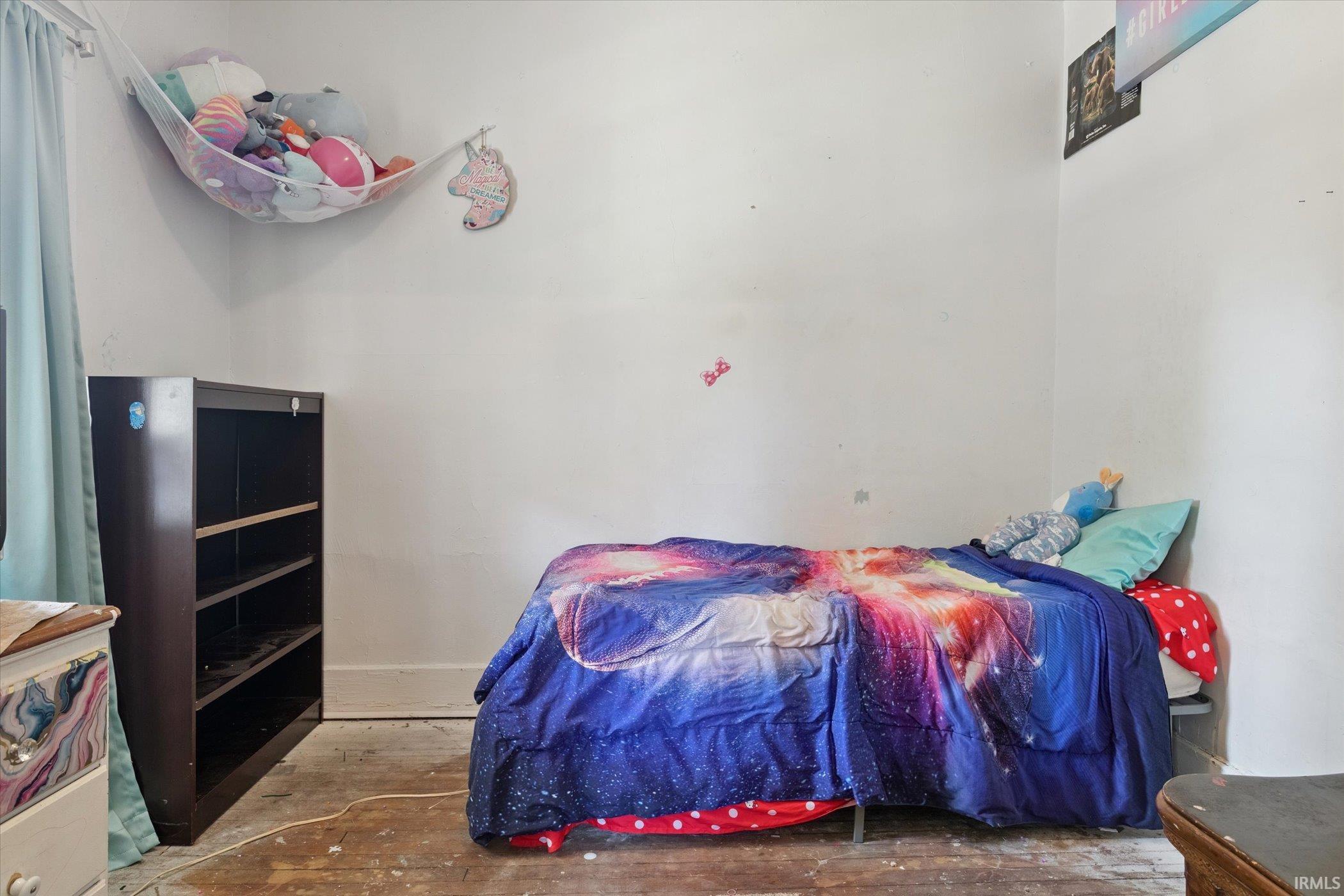 Photo 13 of 714 W blaine Avenue