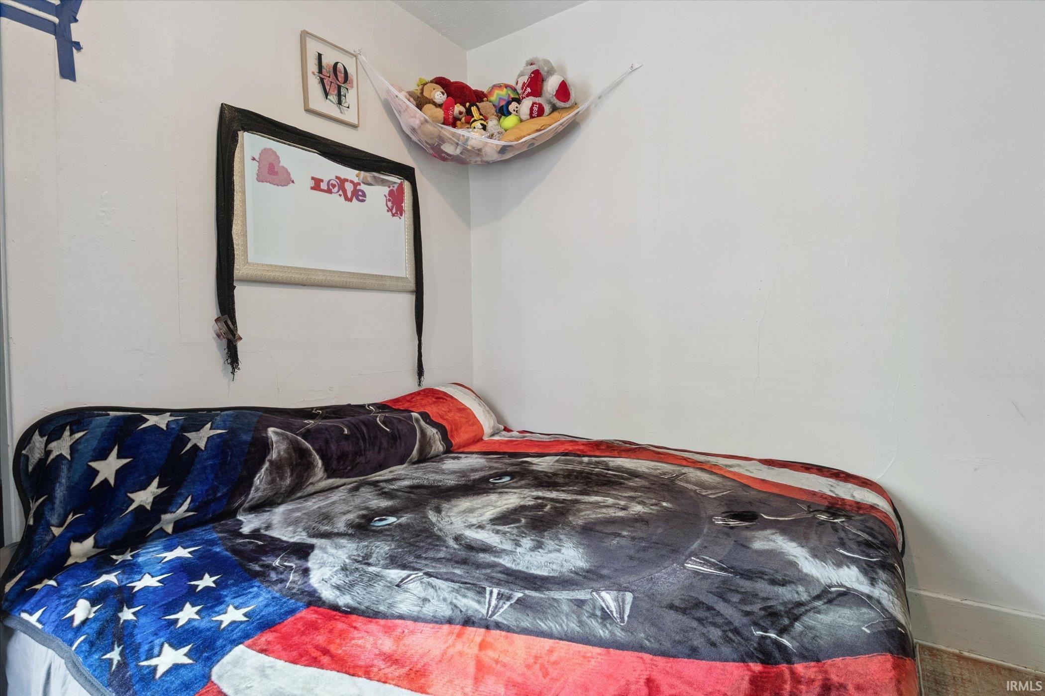 Photo 16 of 714 W blaine Avenue