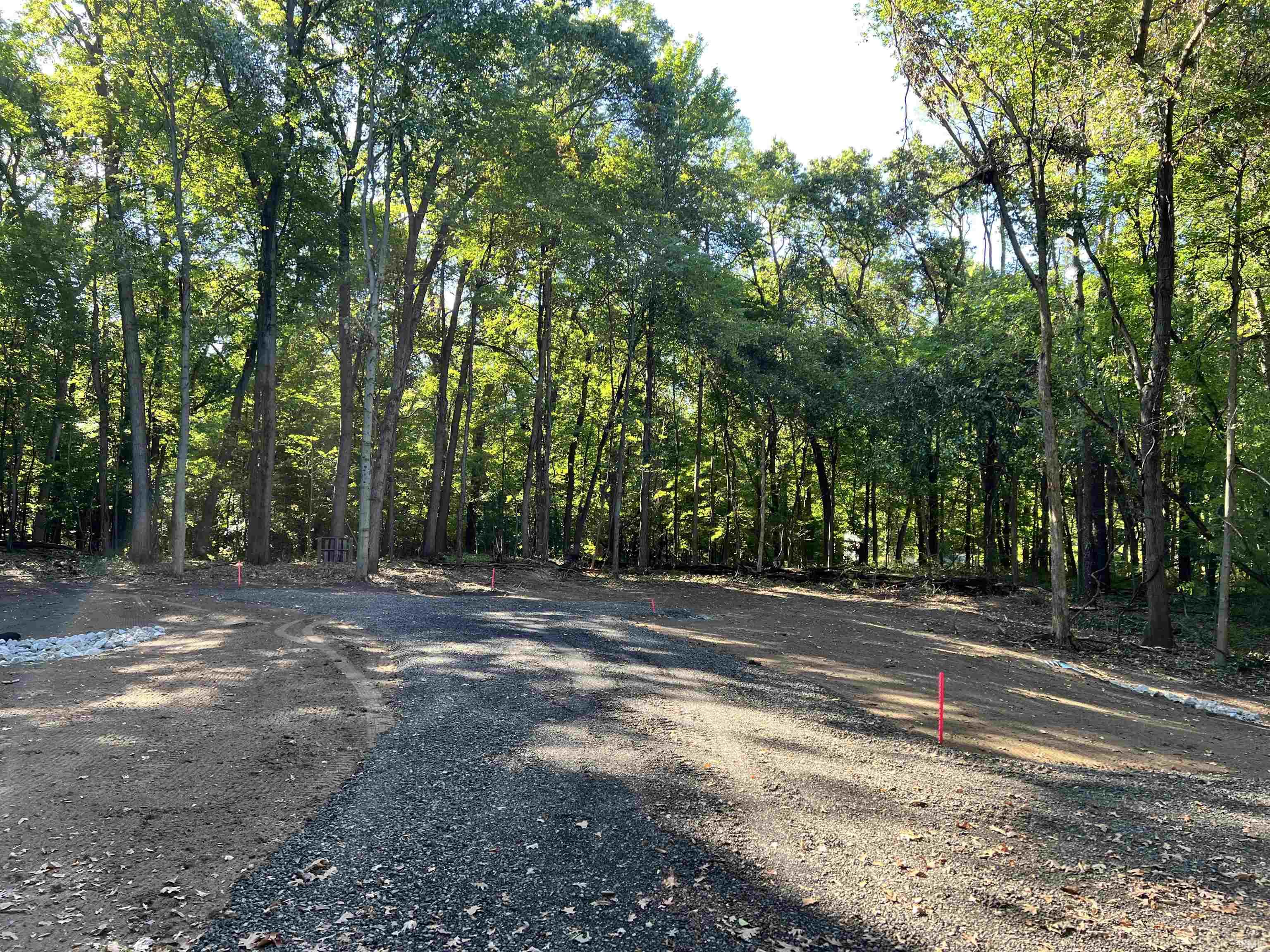 Photo 0 of 00000 Barbarrah Drive