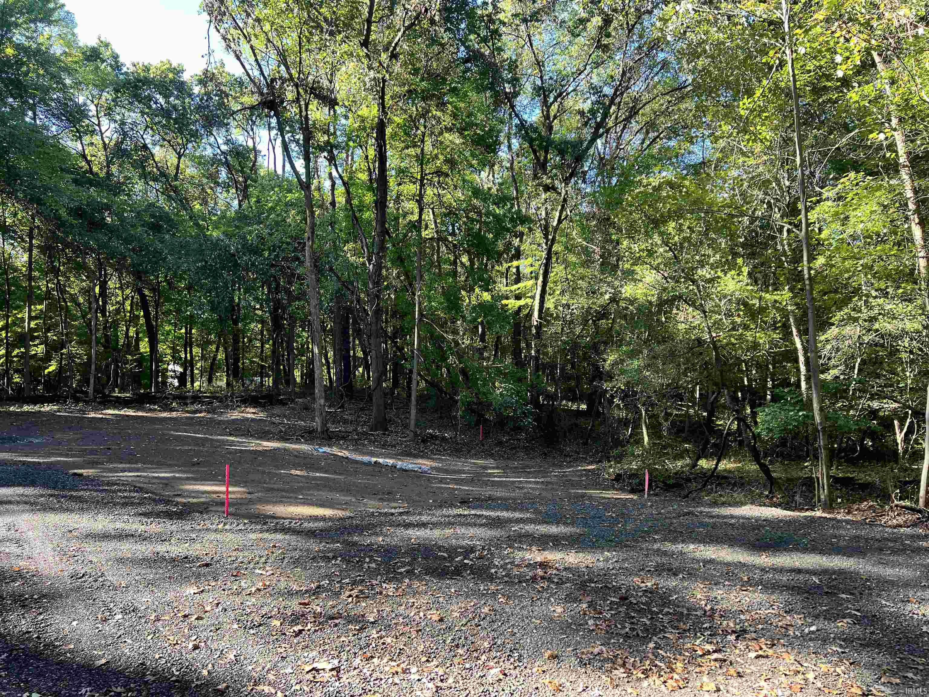 Photo 2 of 00000 Barbarrah Drive