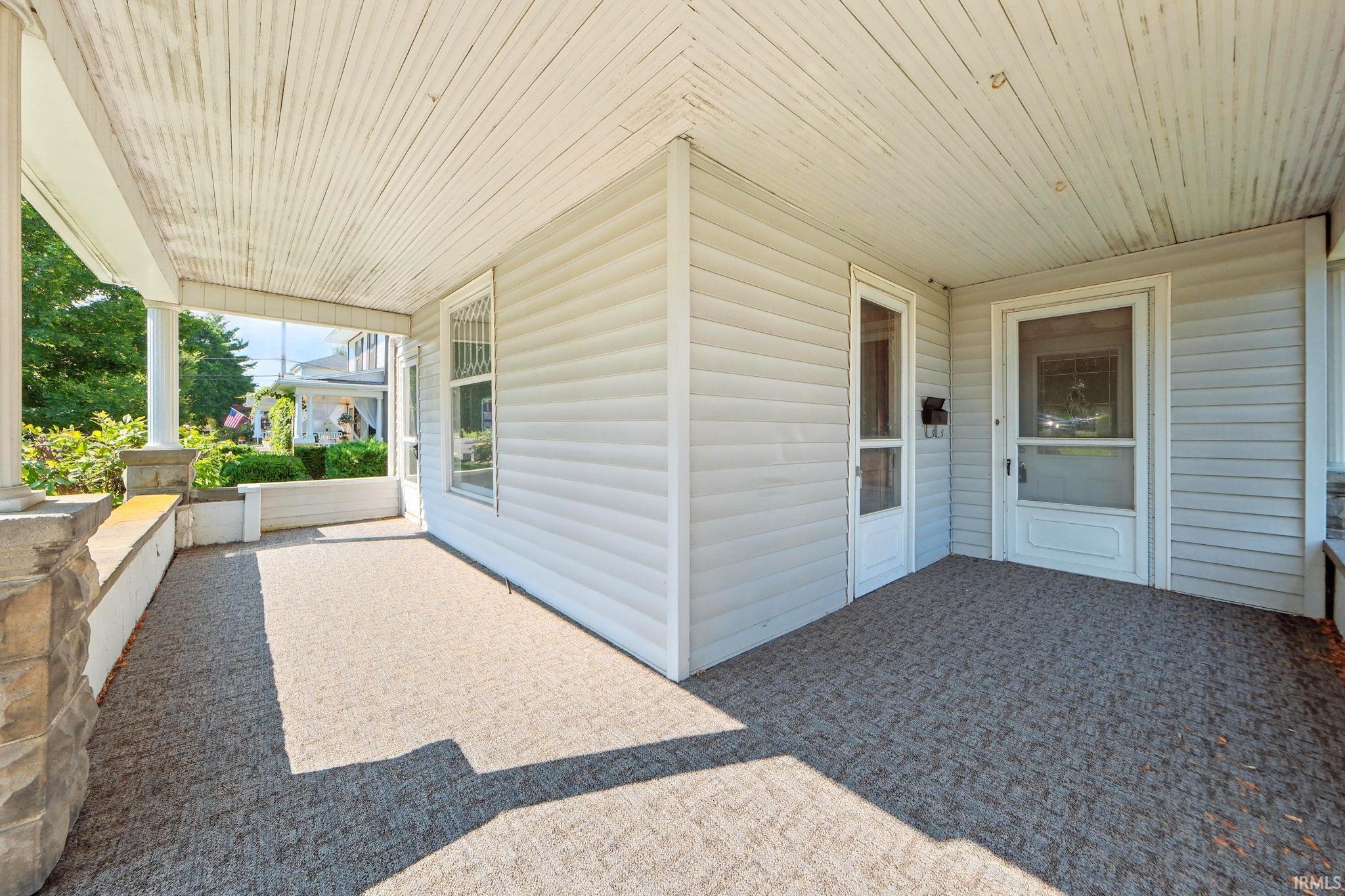 Photo 1 of 110 S 4th Street