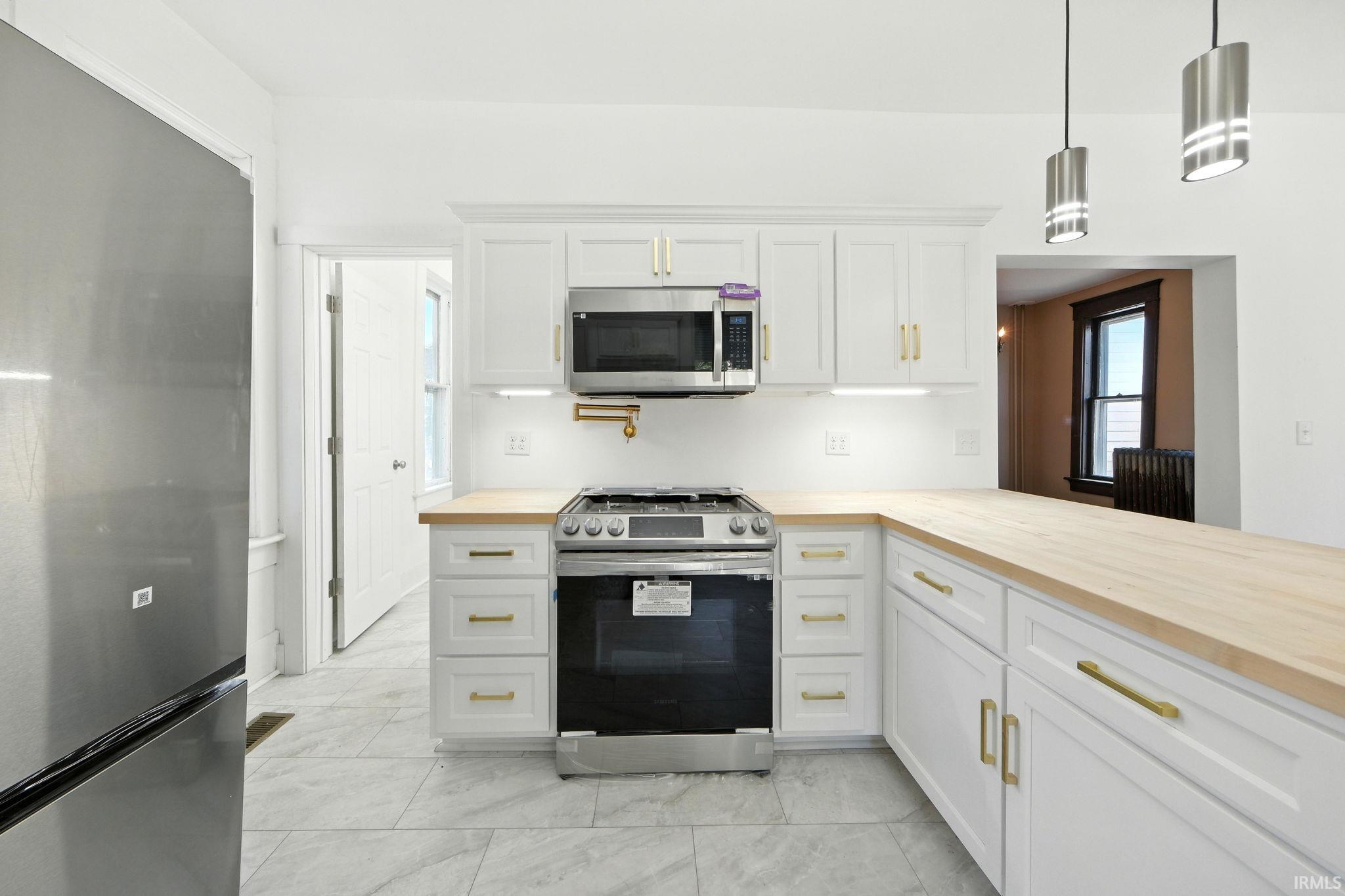 Photo 14 of 110 S 4th Street