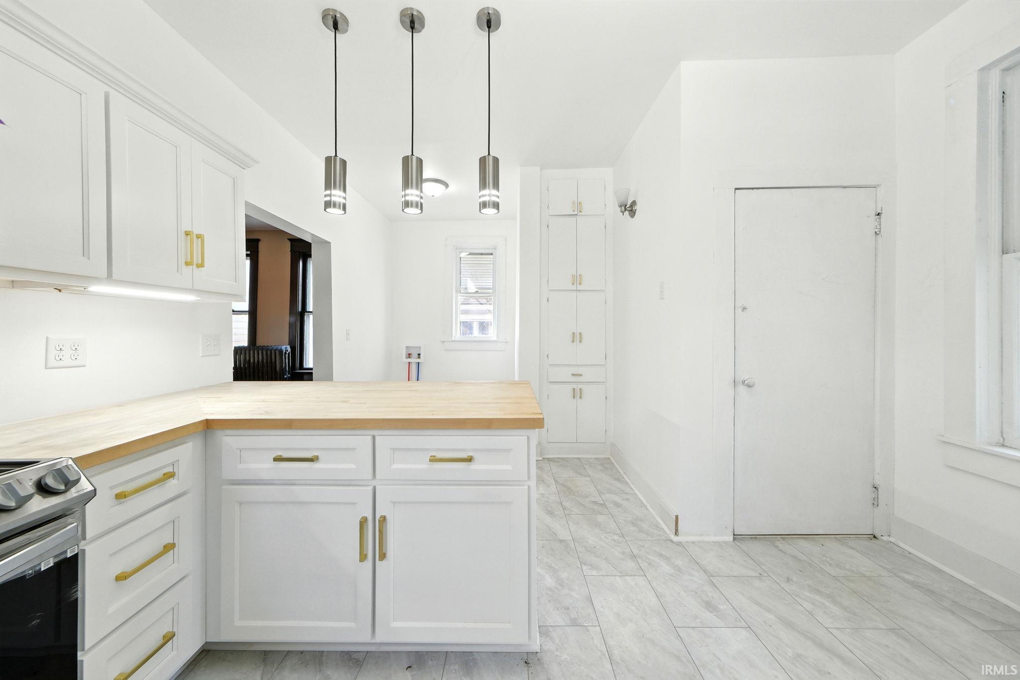 Photo 16 of 110 S 4th Street