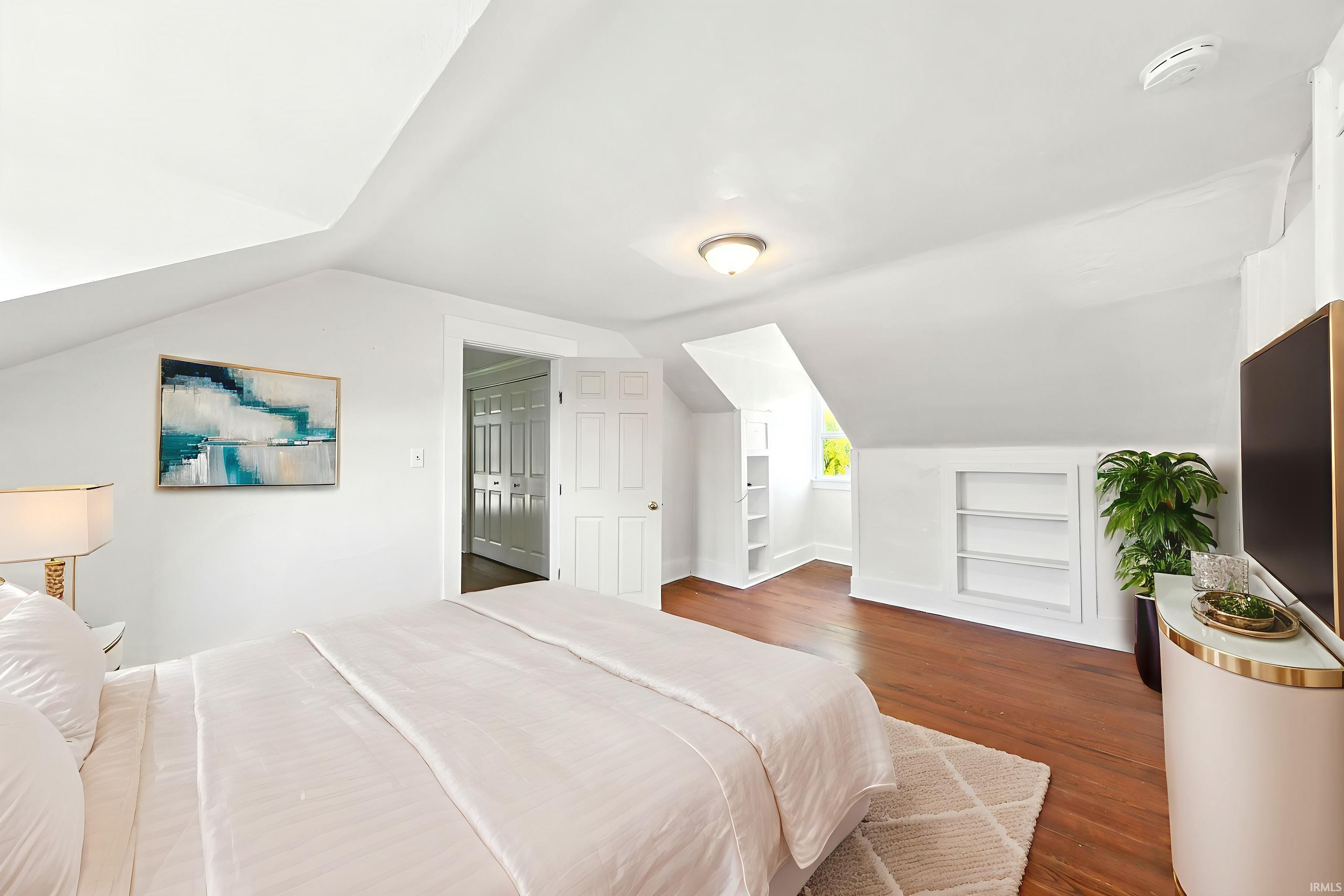 Photo 19 of 110 S 4th Street