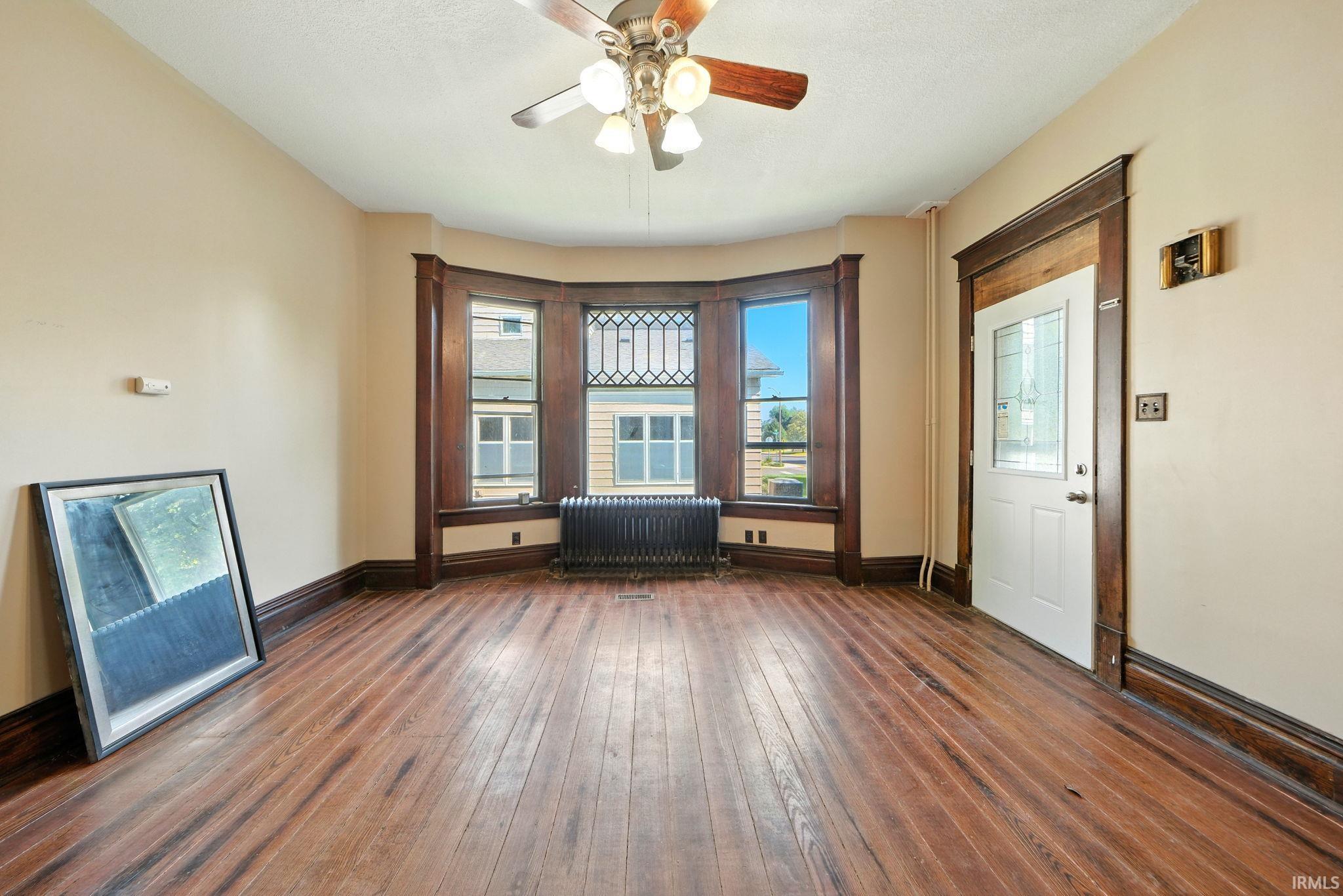 Photo 2 of 110 S 4th Street