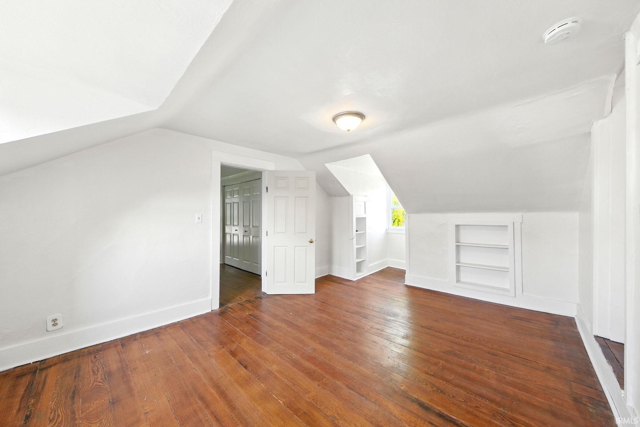 Photo 20 of 110 S 4th Street