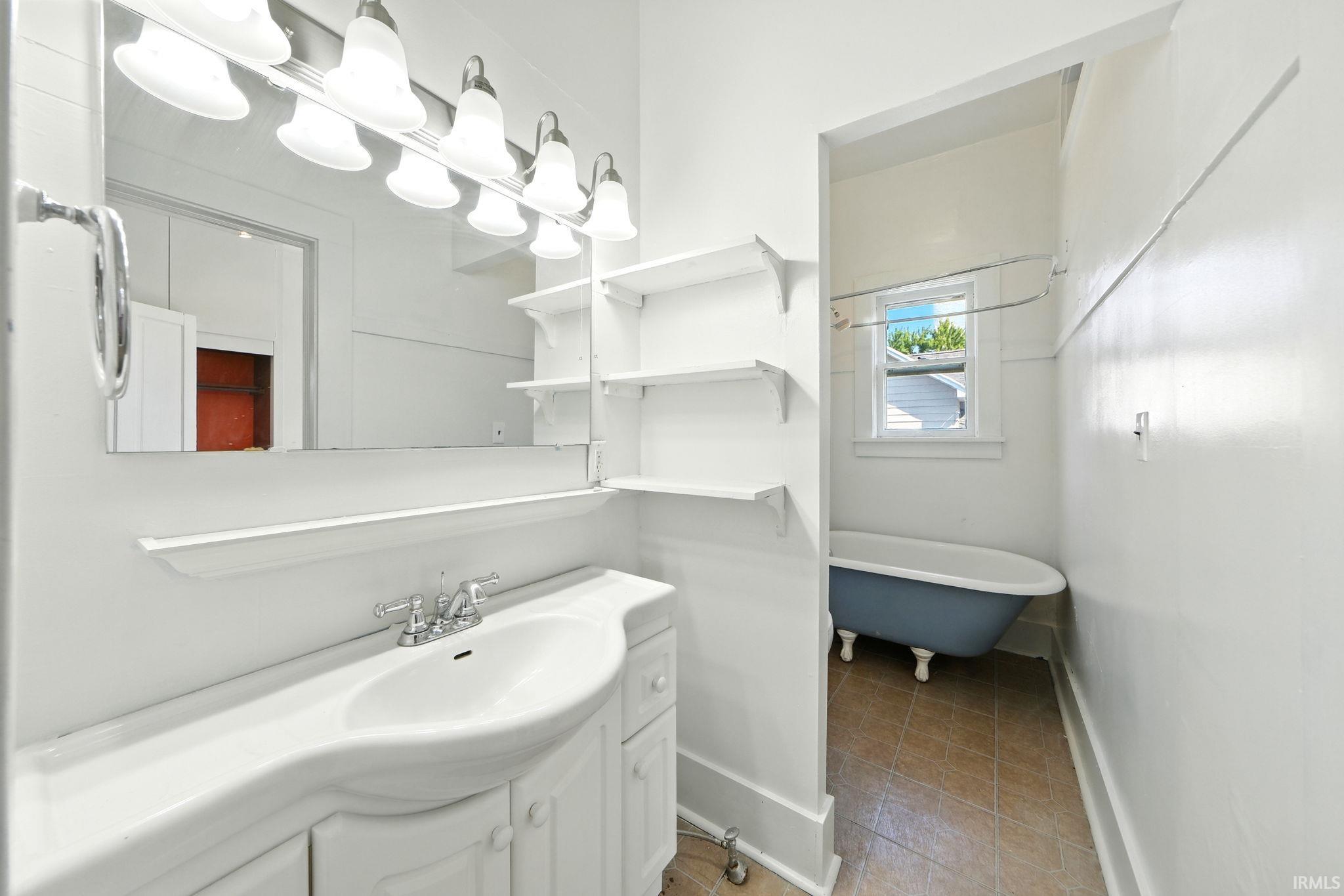 Photo 24 of 110 S 4th Street