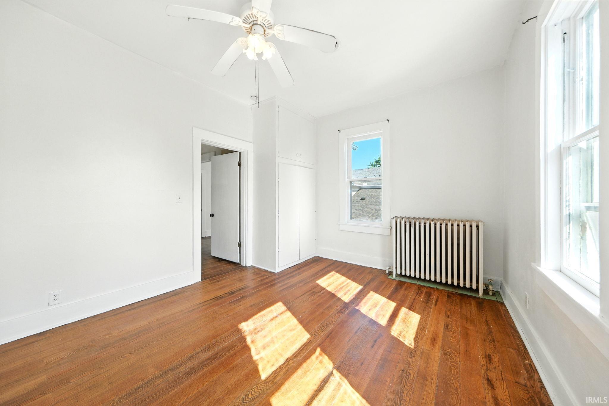 Photo 26 of 110 S 4th Street