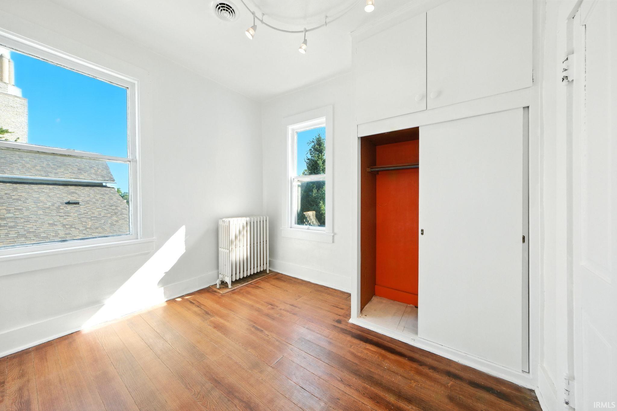 Photo 28 of 110 S 4th Street