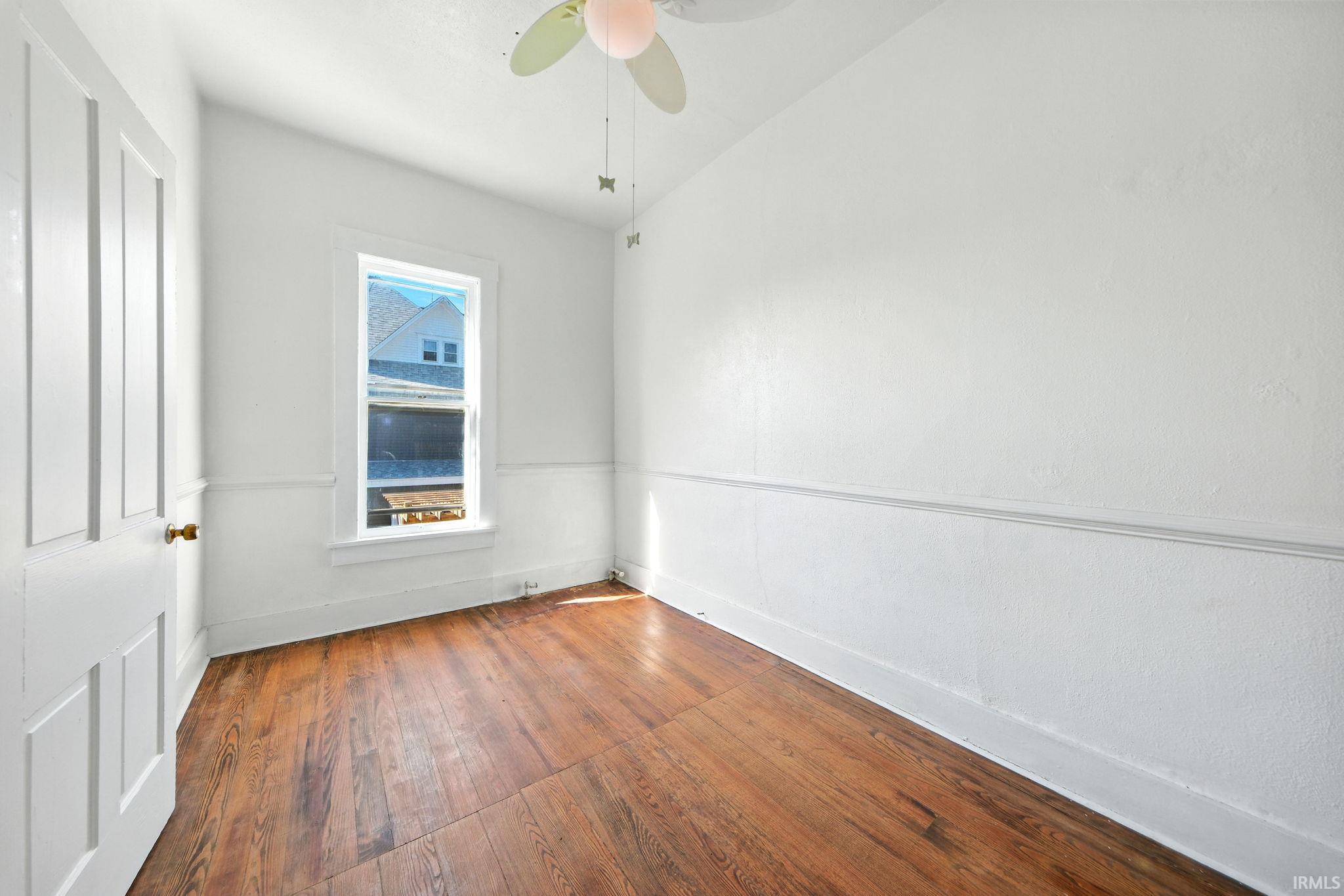 Photo 29 of 110 S 4th Street