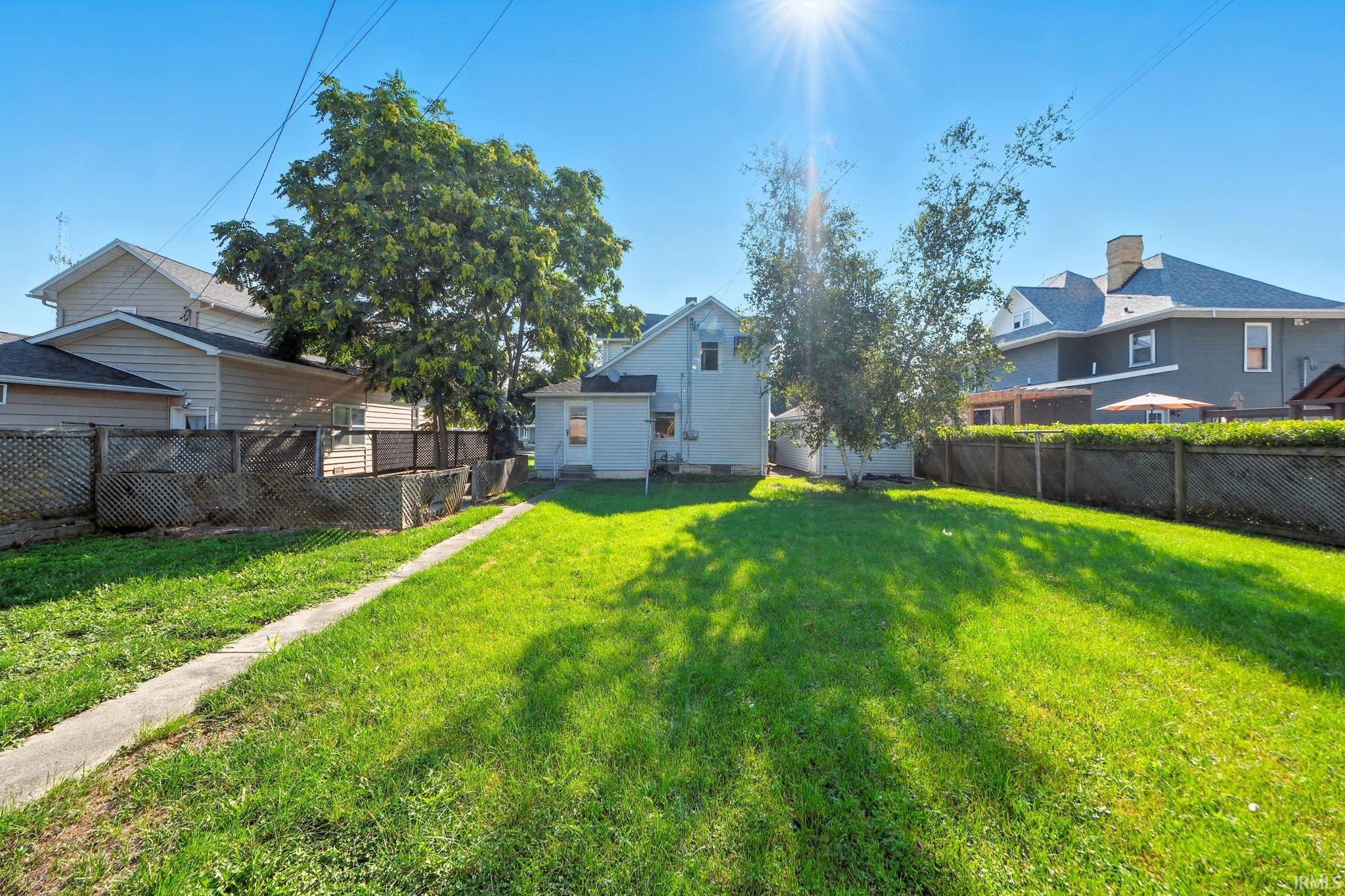 Photo 31 of 110 S 4th Street