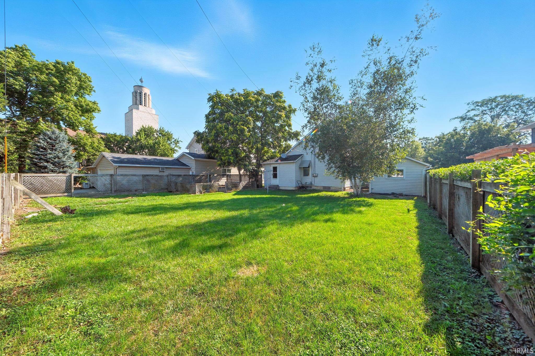 Photo 32 of 110 S 4th Street