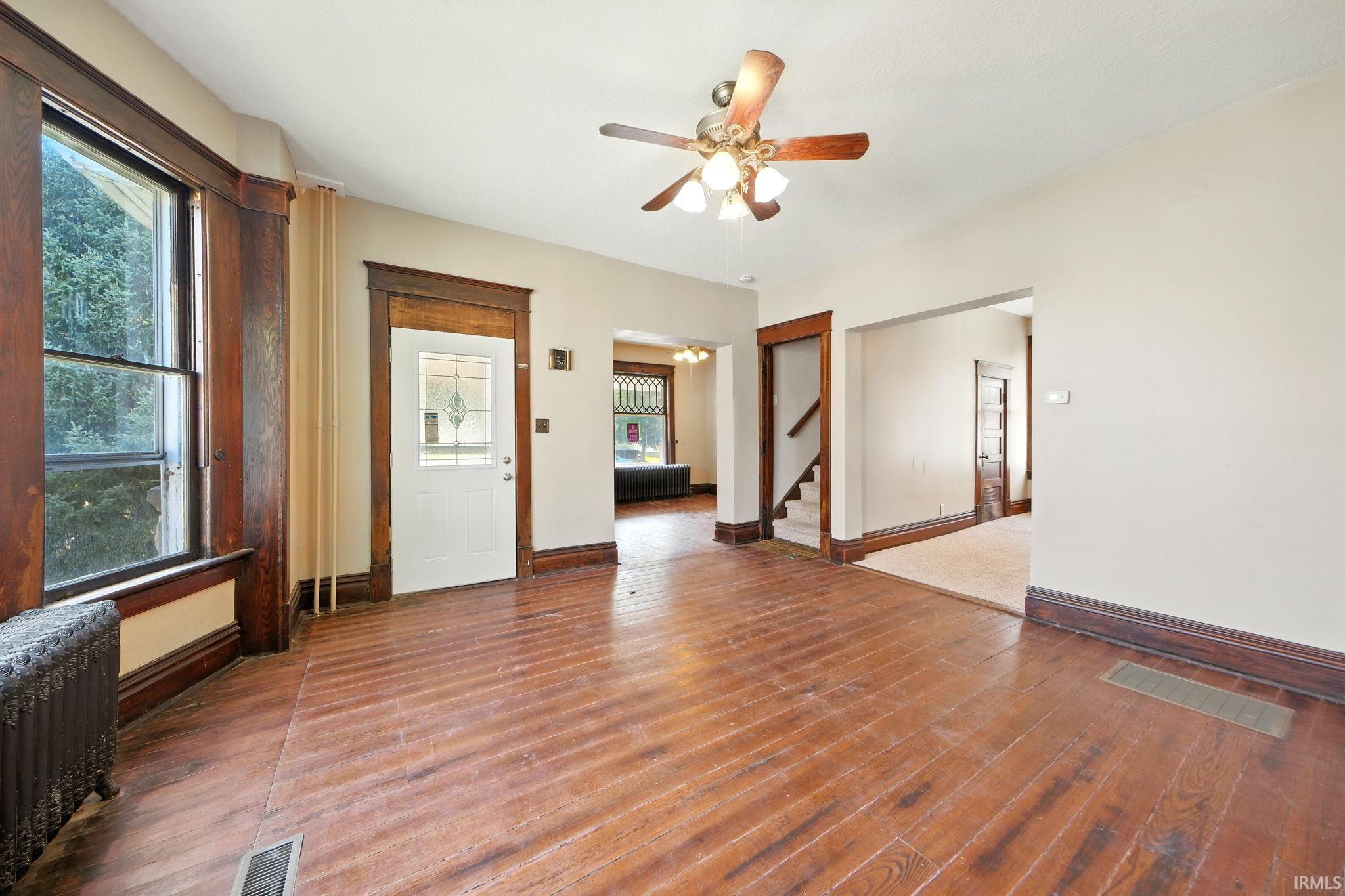 Photo 4 of 110 S 4th Street