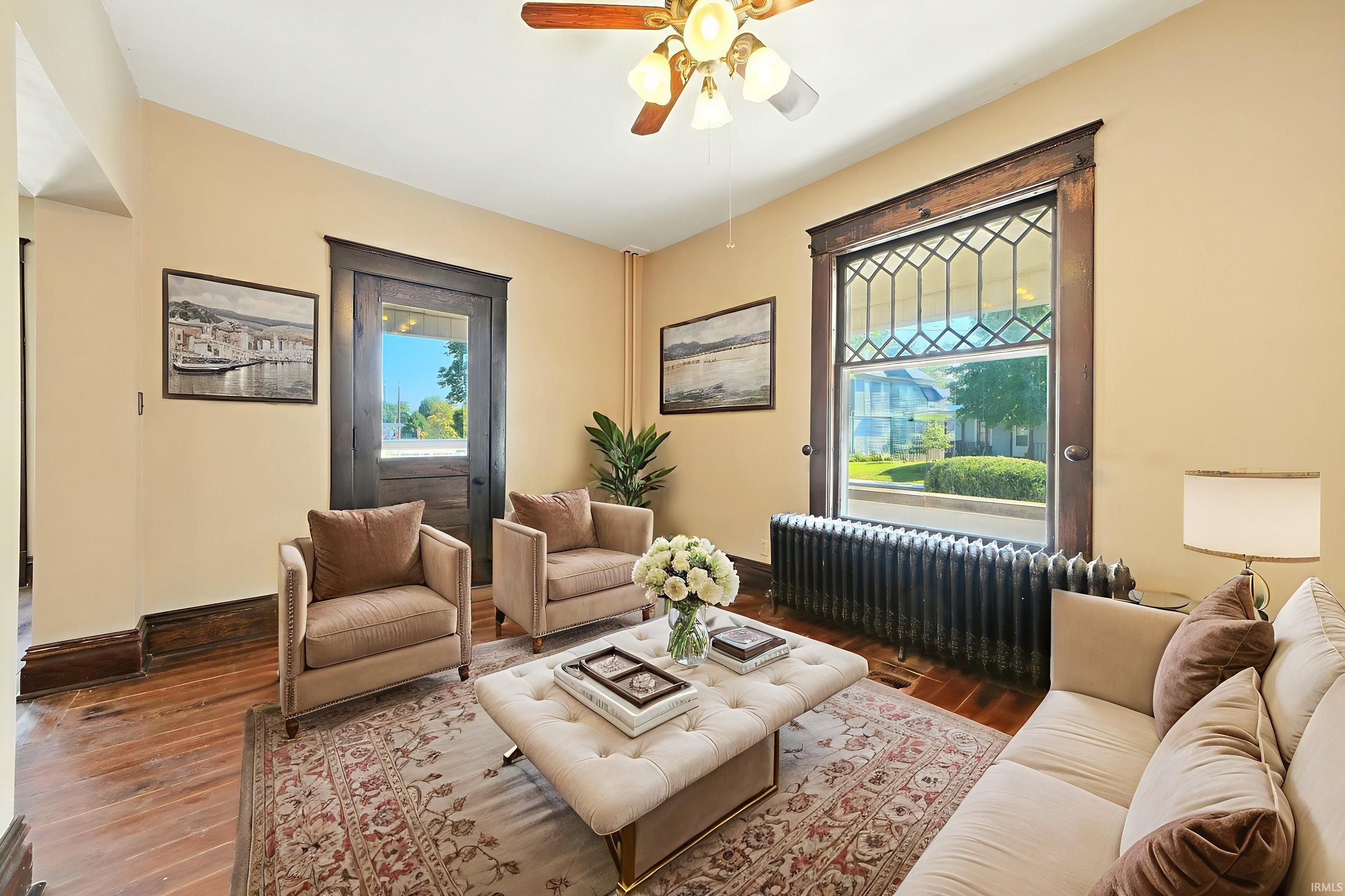 Photo 5 of 110 S 4th Street