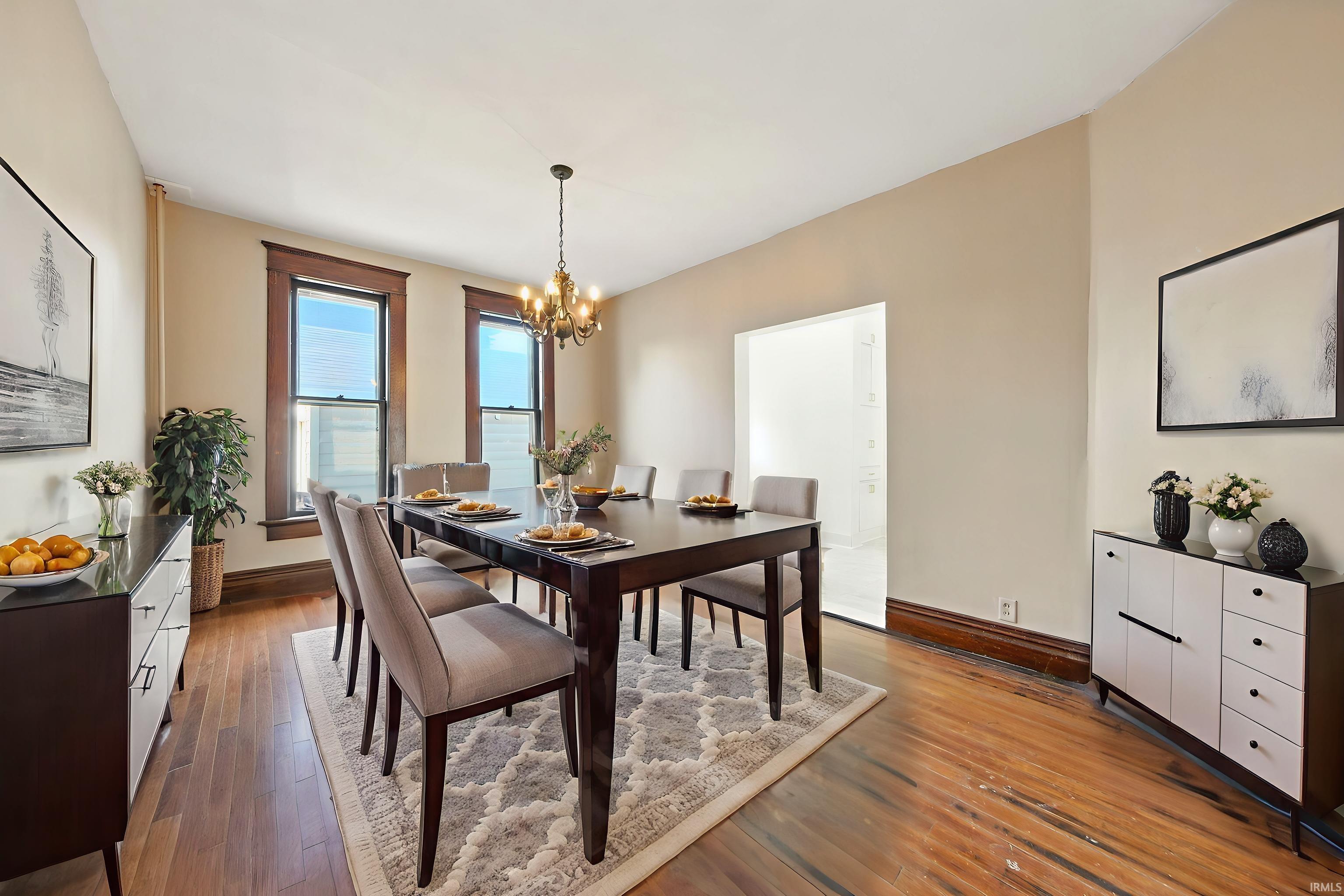 Photo 9 of 110 S 4th Street