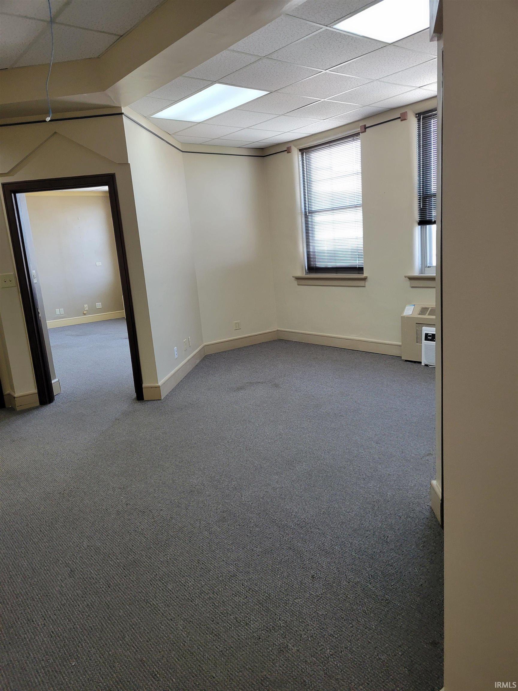 Photo 19 of 421 S Second Street