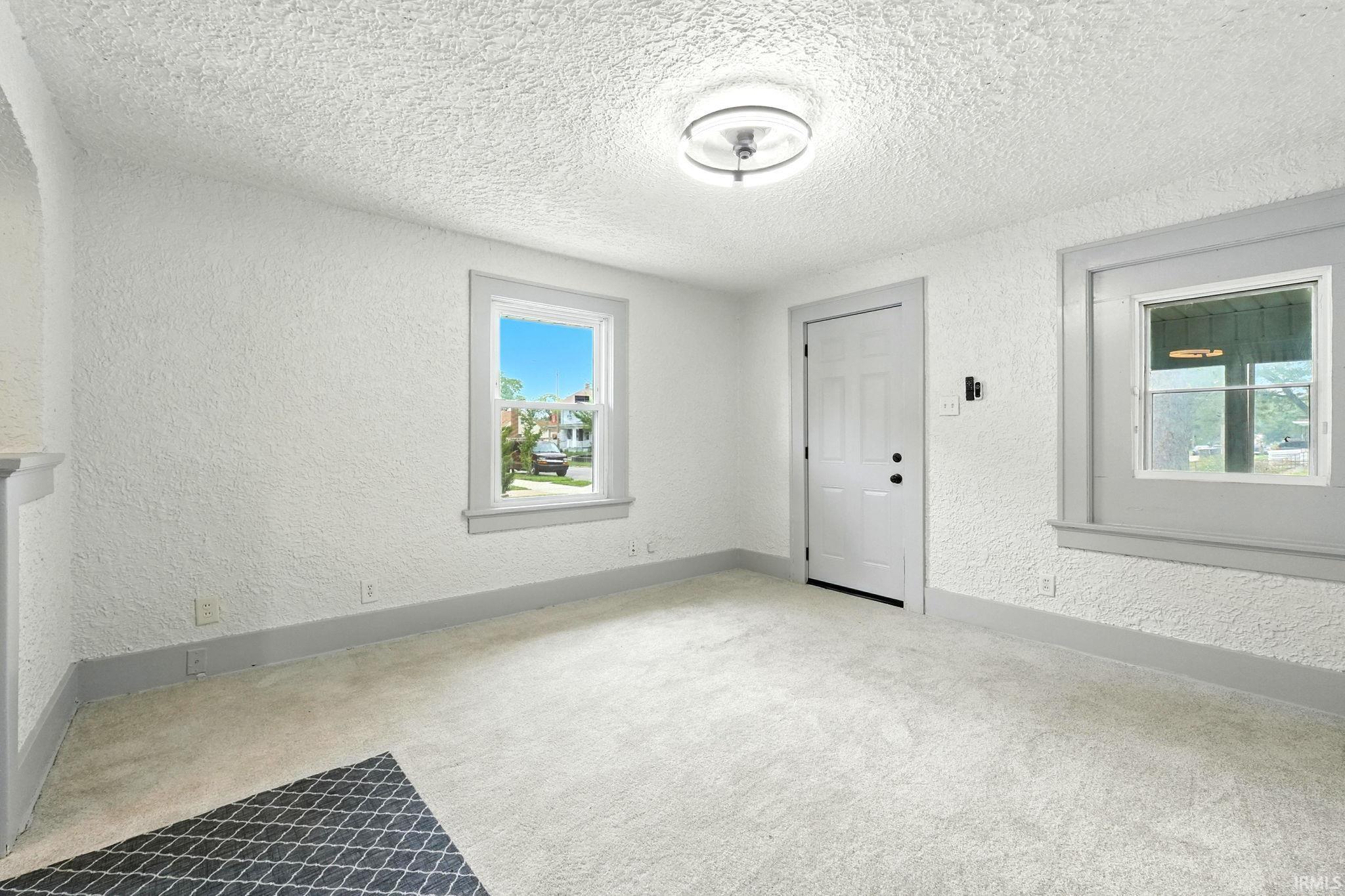 Photo 12 of 4202 Hanna Street