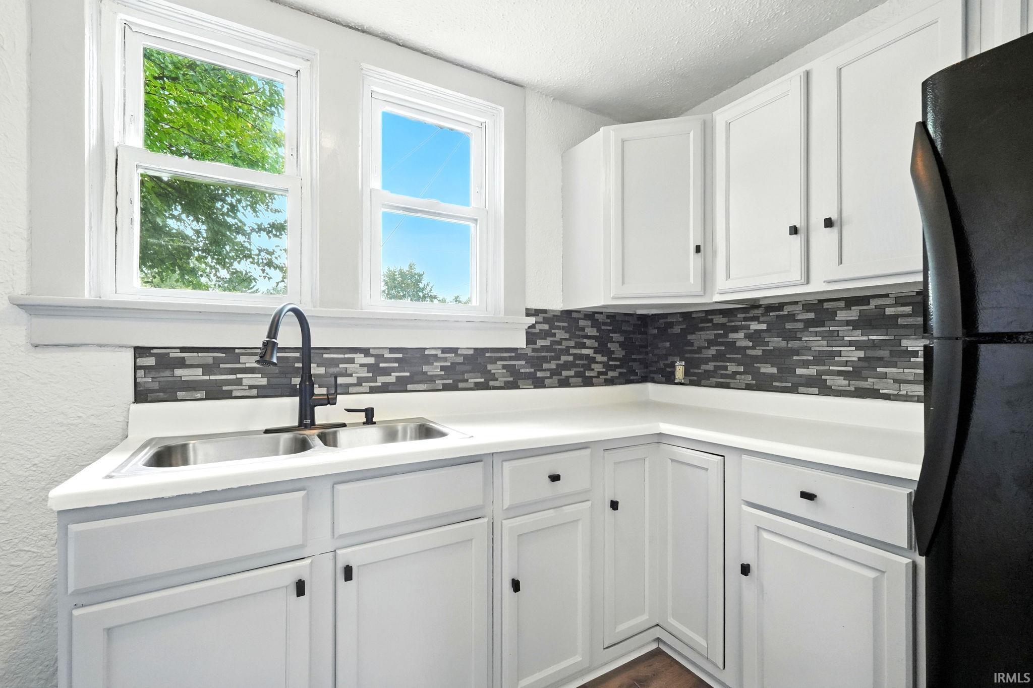 Photo 14 of 4202 Hanna Street