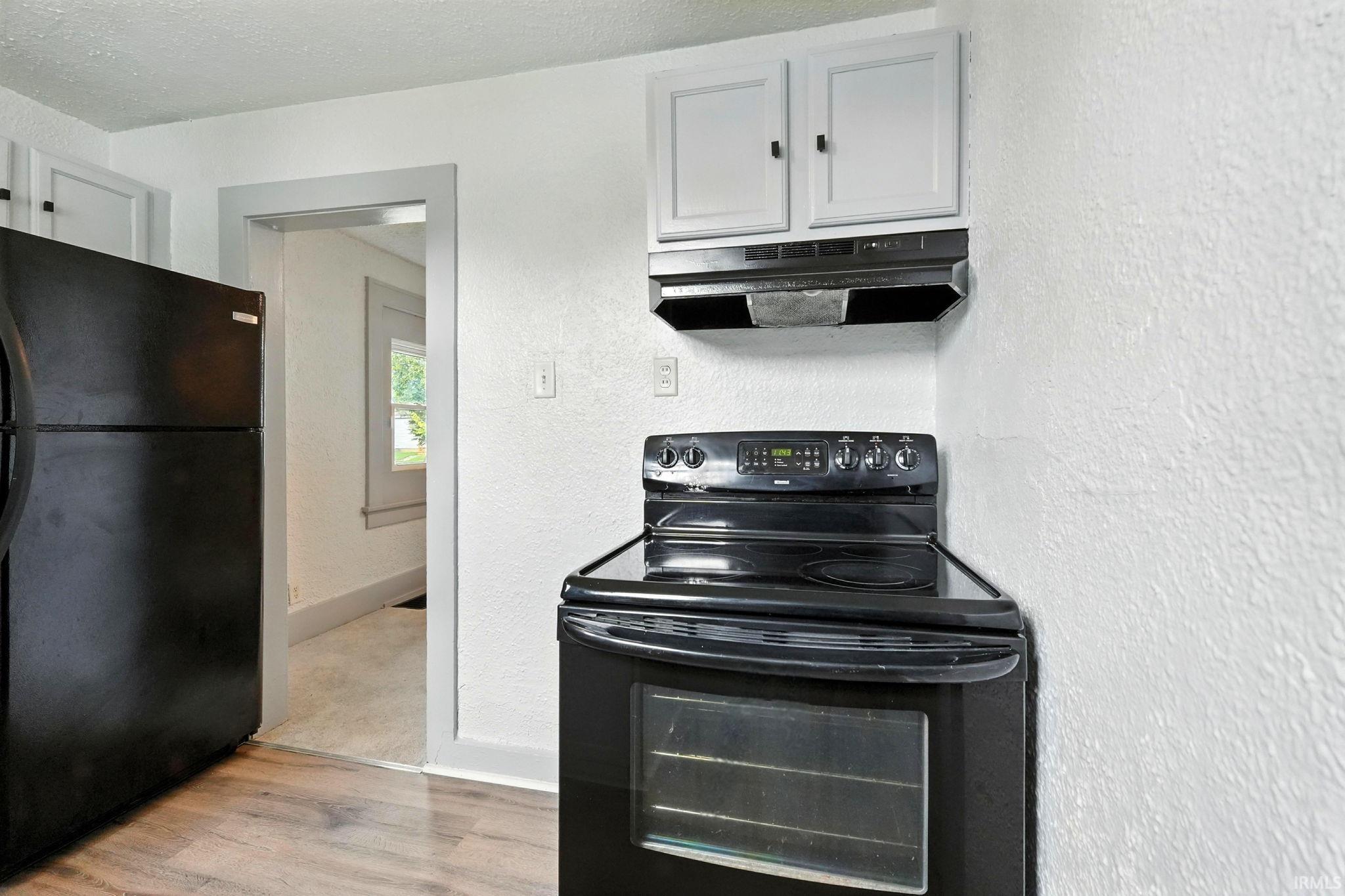 Photo 16 of 4202 Hanna Street