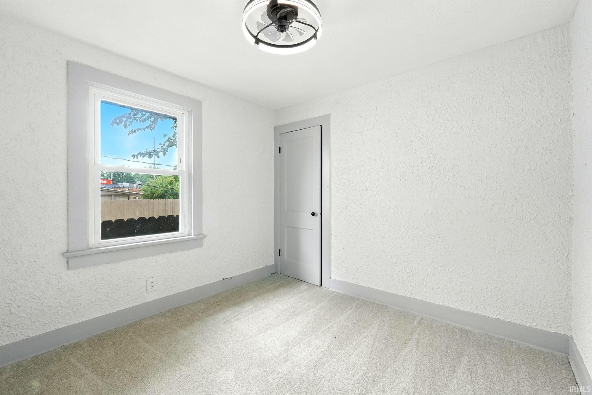 Photo 17 of 4202 Hanna Street