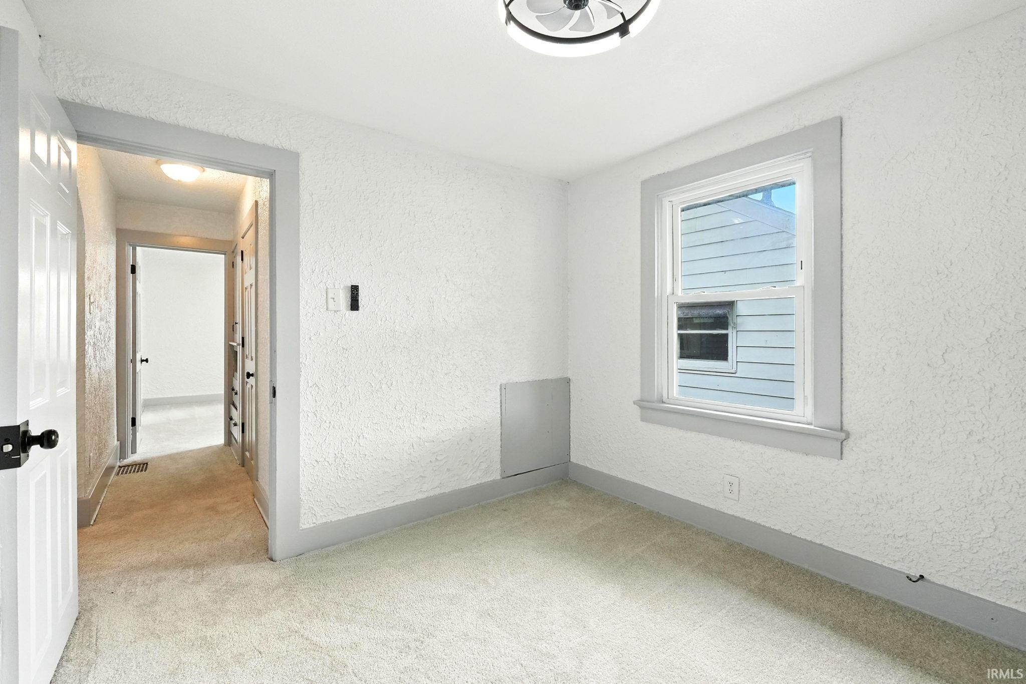 Photo 18 of 4202 Hanna Street