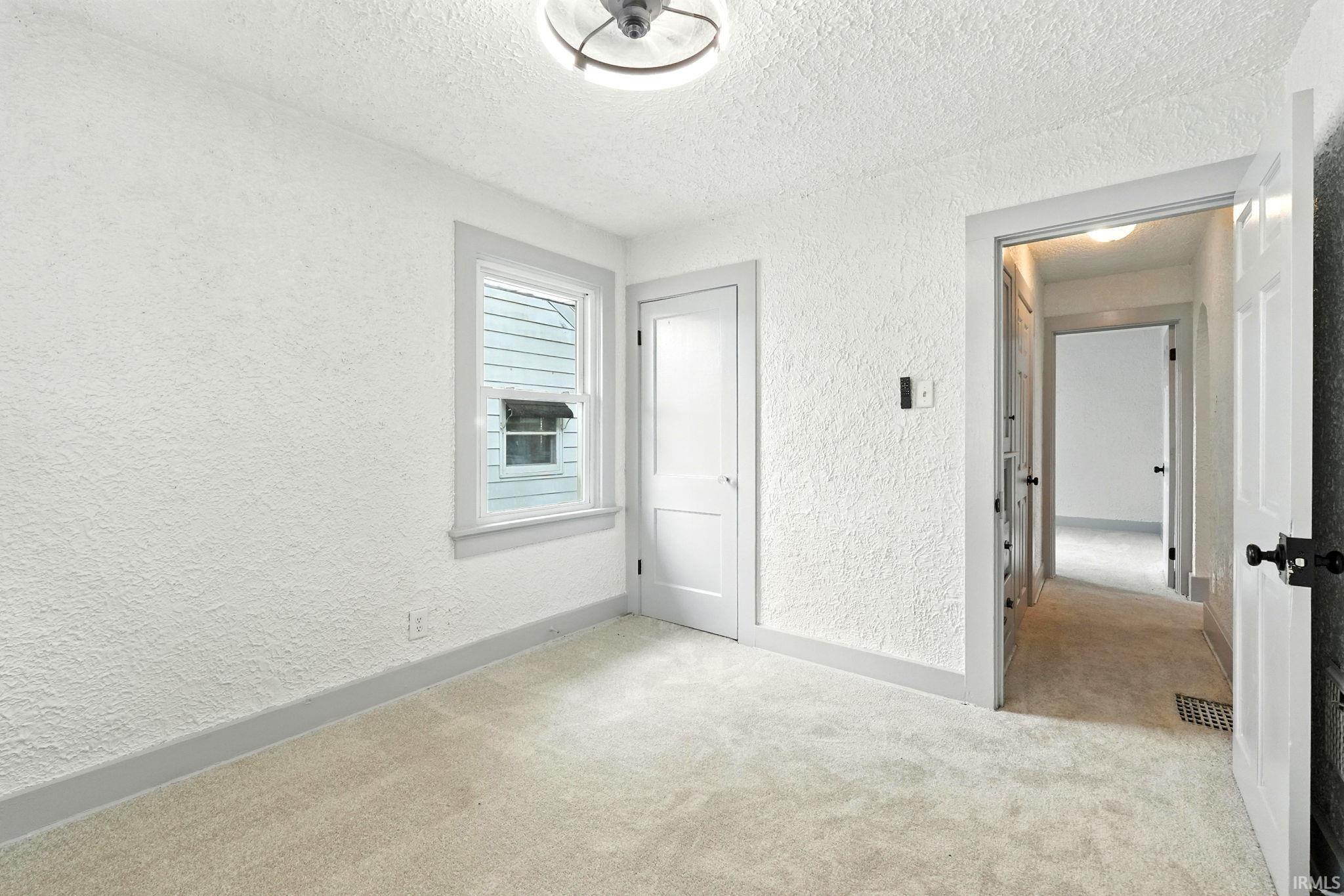 Photo 20 of 4202 Hanna Street