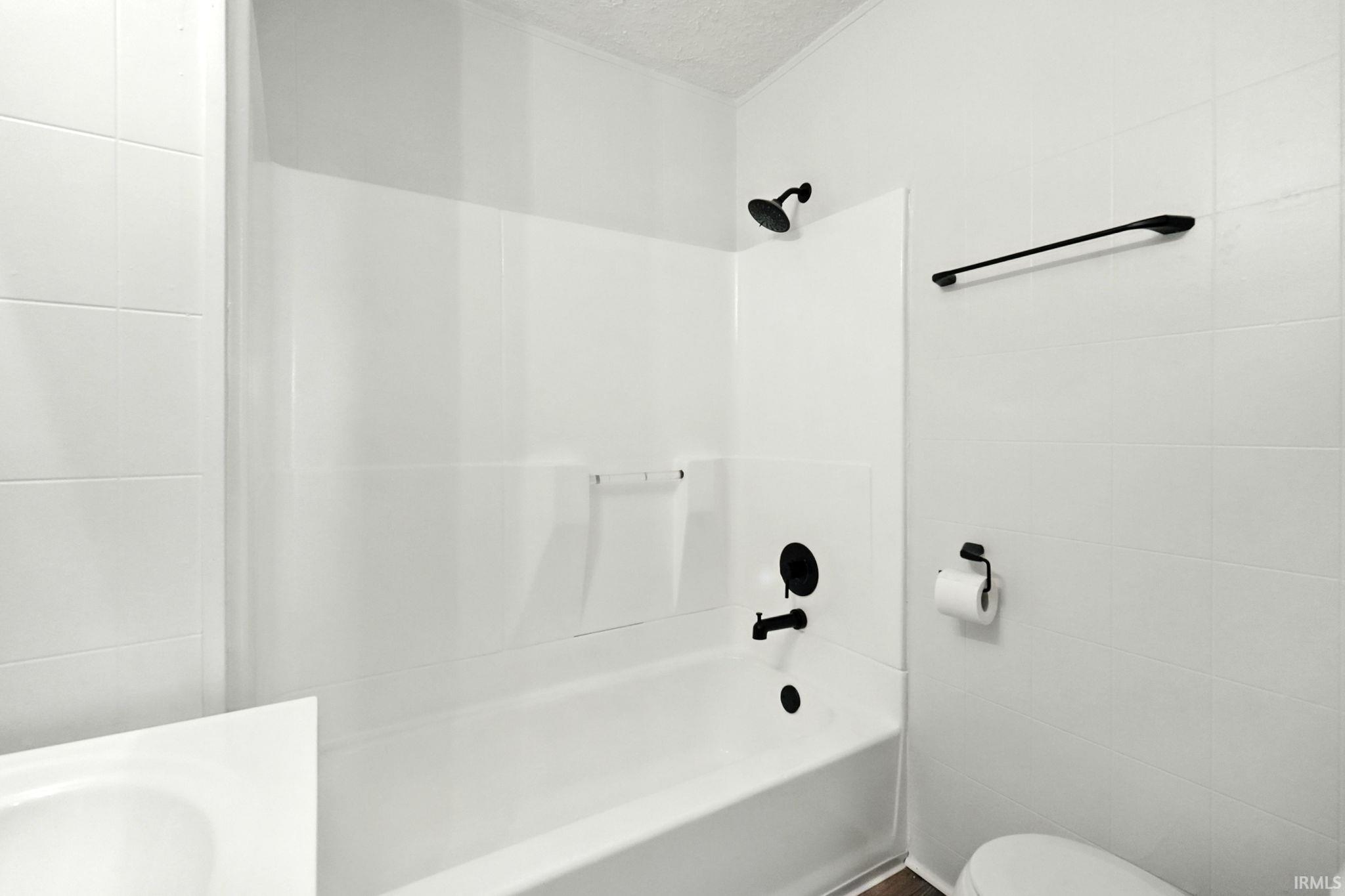 Photo 21 of 4202 Hanna Street