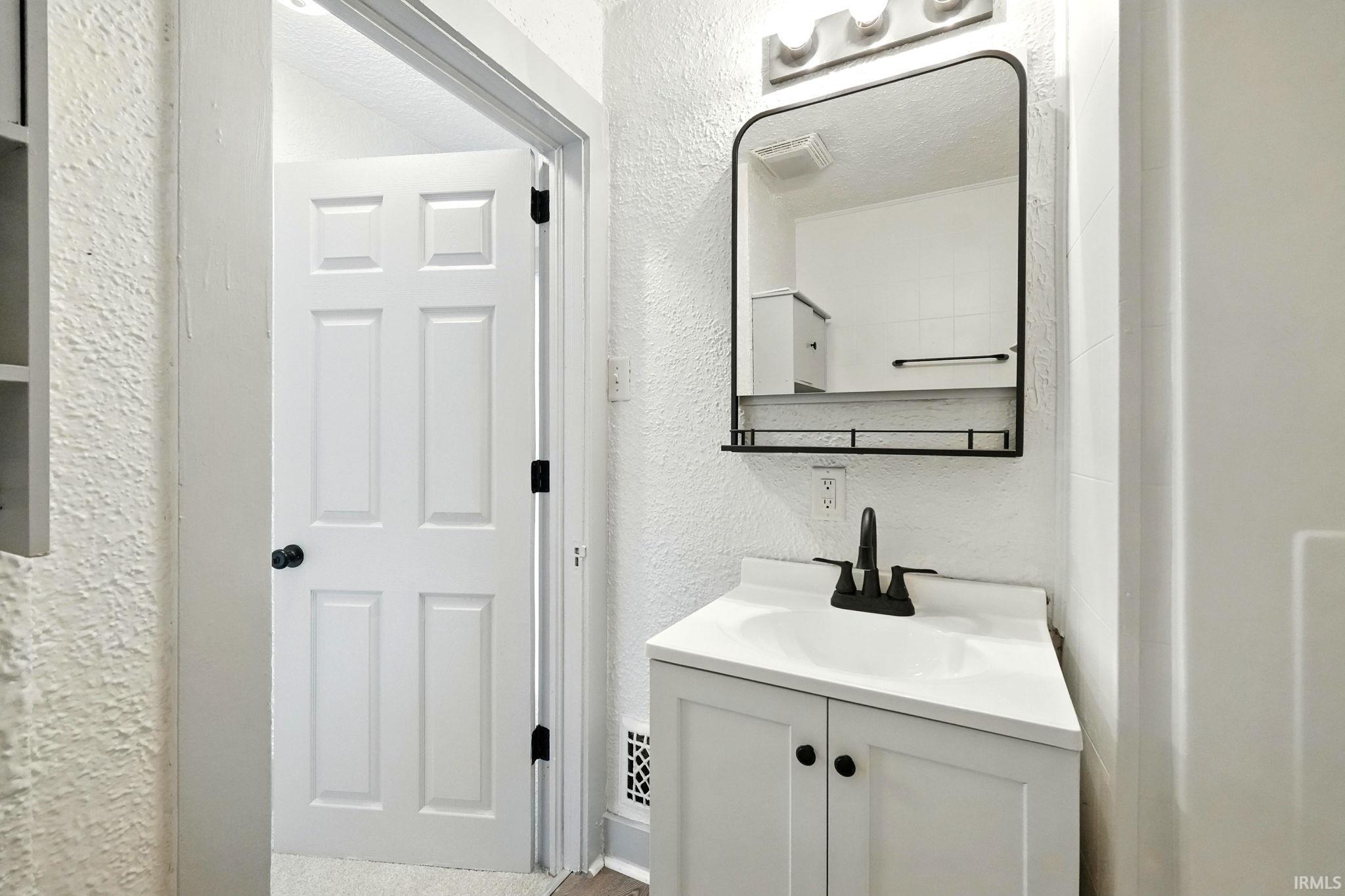 Photo 22 of 4202 Hanna Street