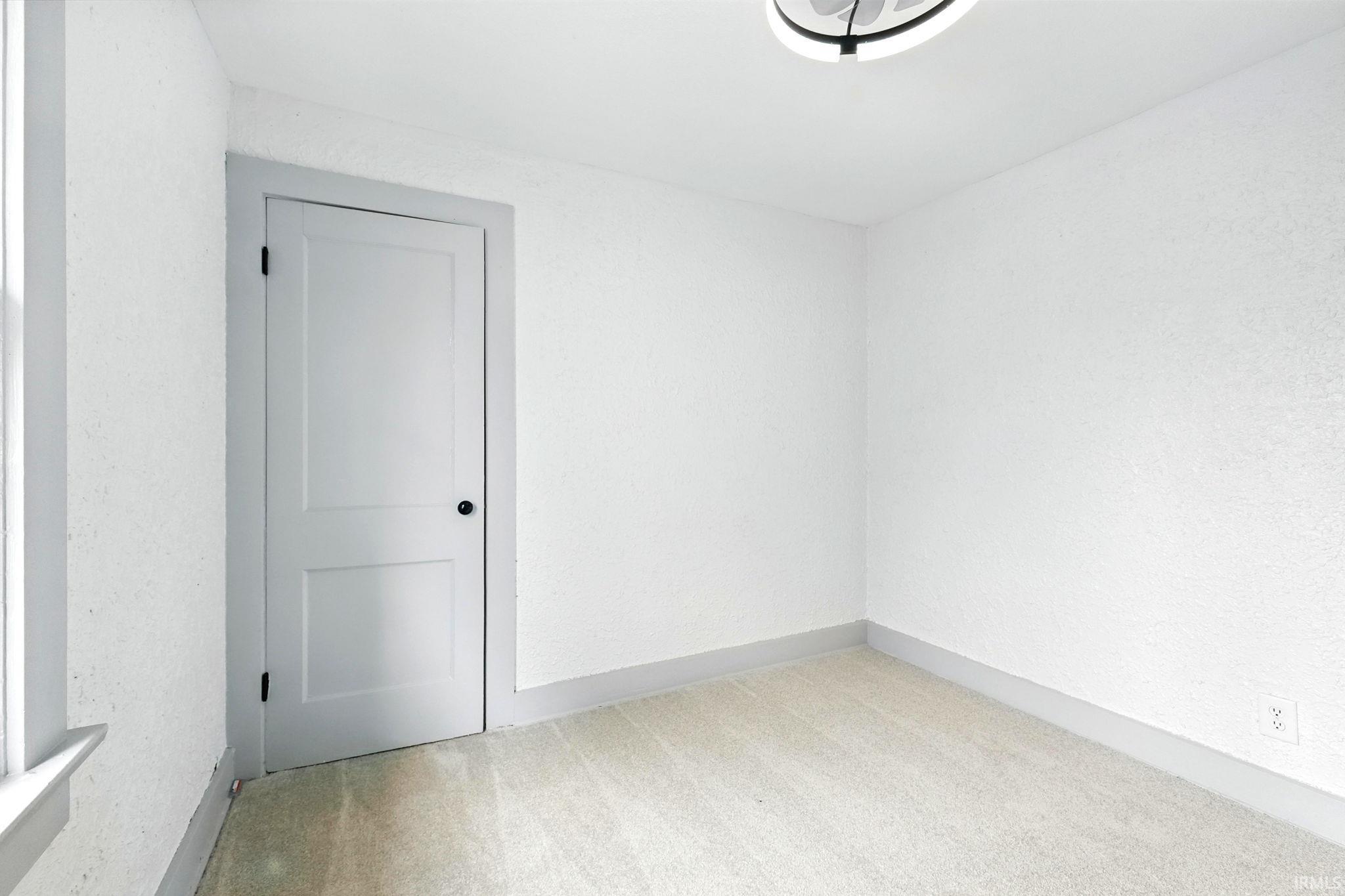 Photo 23 of 4202 Hanna Street