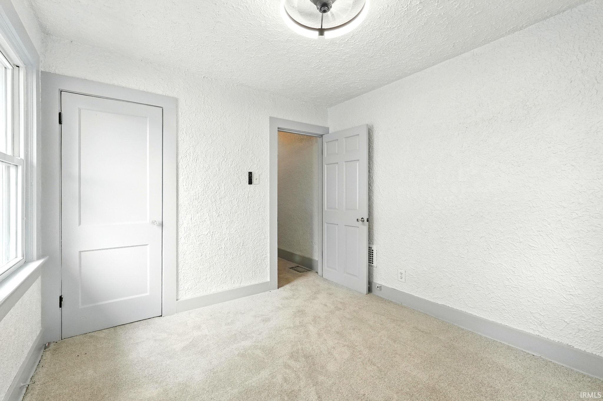 Photo 24 of 4202 Hanna Street