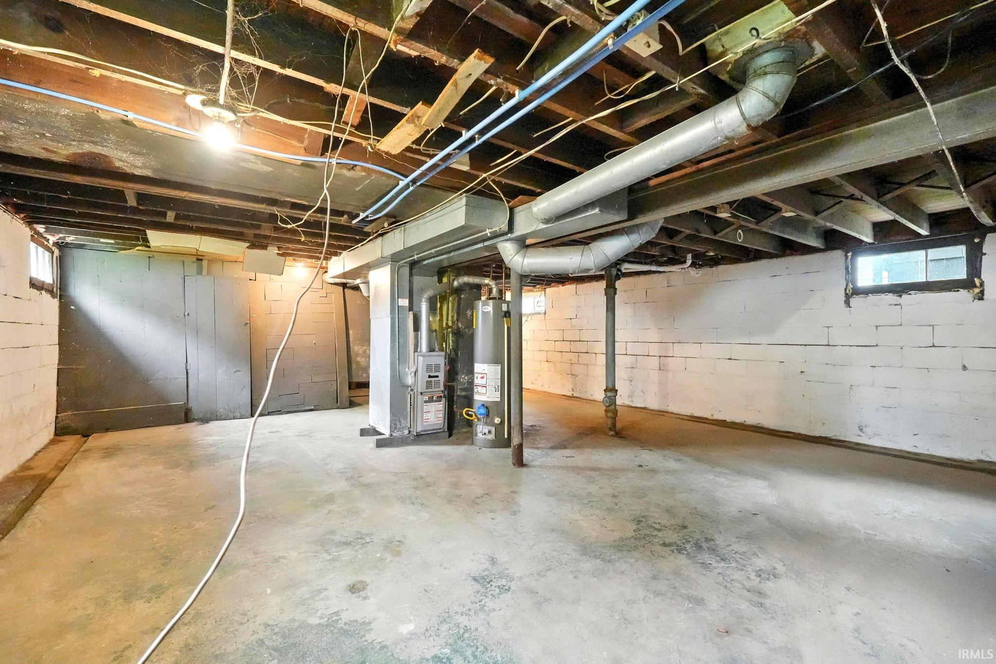 Photo 26 of 4202 Hanna Street