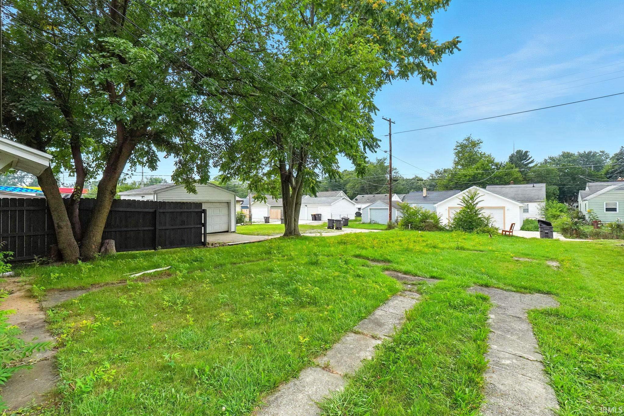 Photo 27 of 4202 Hanna Street