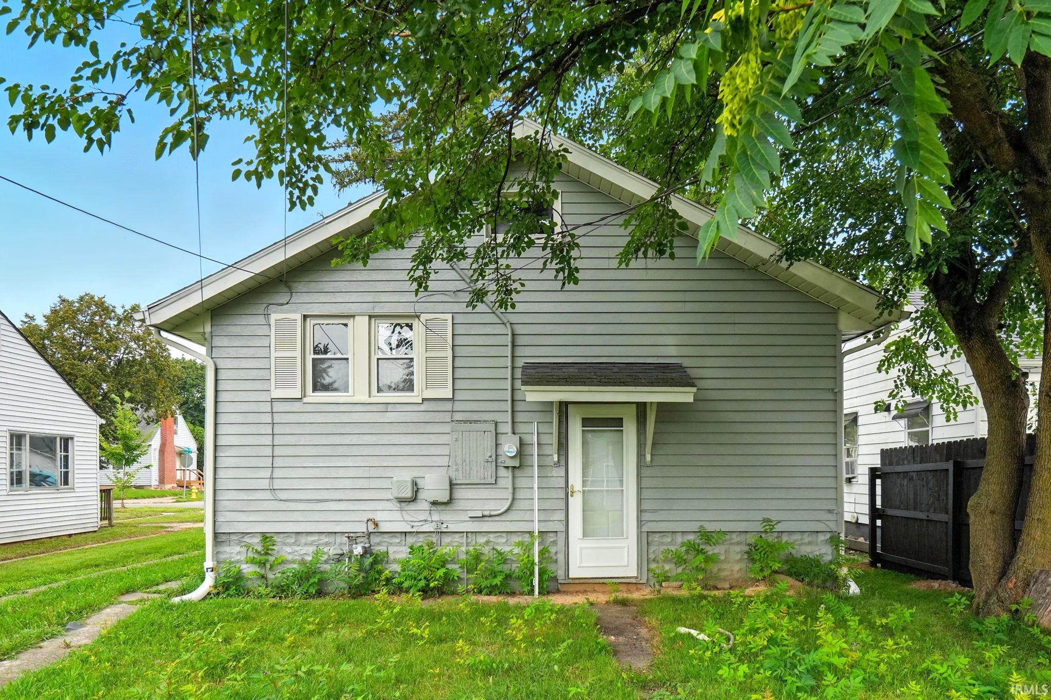 Photo 31 of 4202 Hanna Street