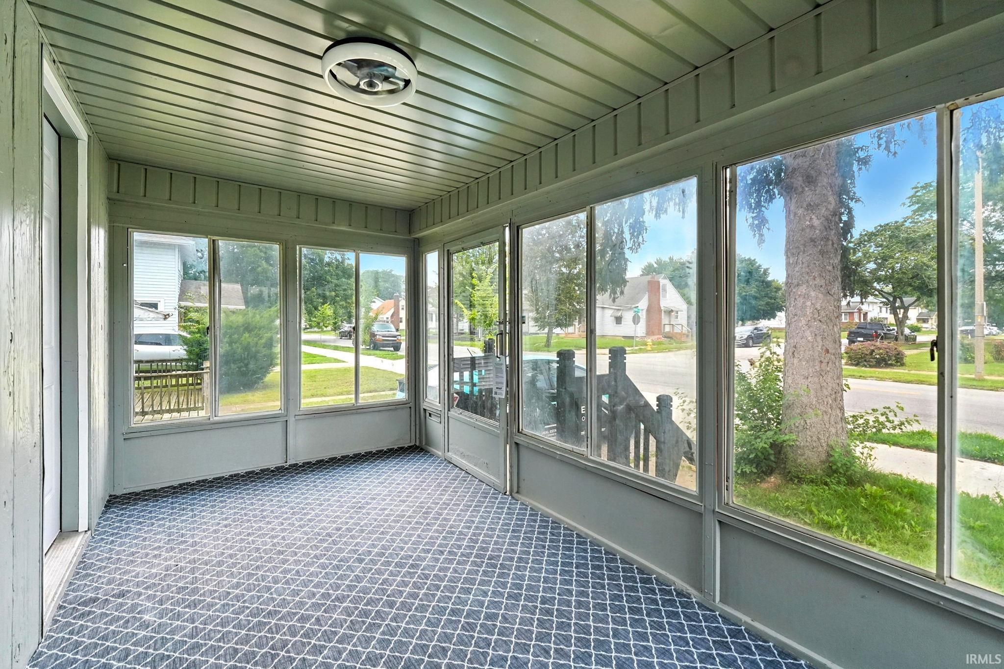 Photo 4 of 4202 Hanna Street