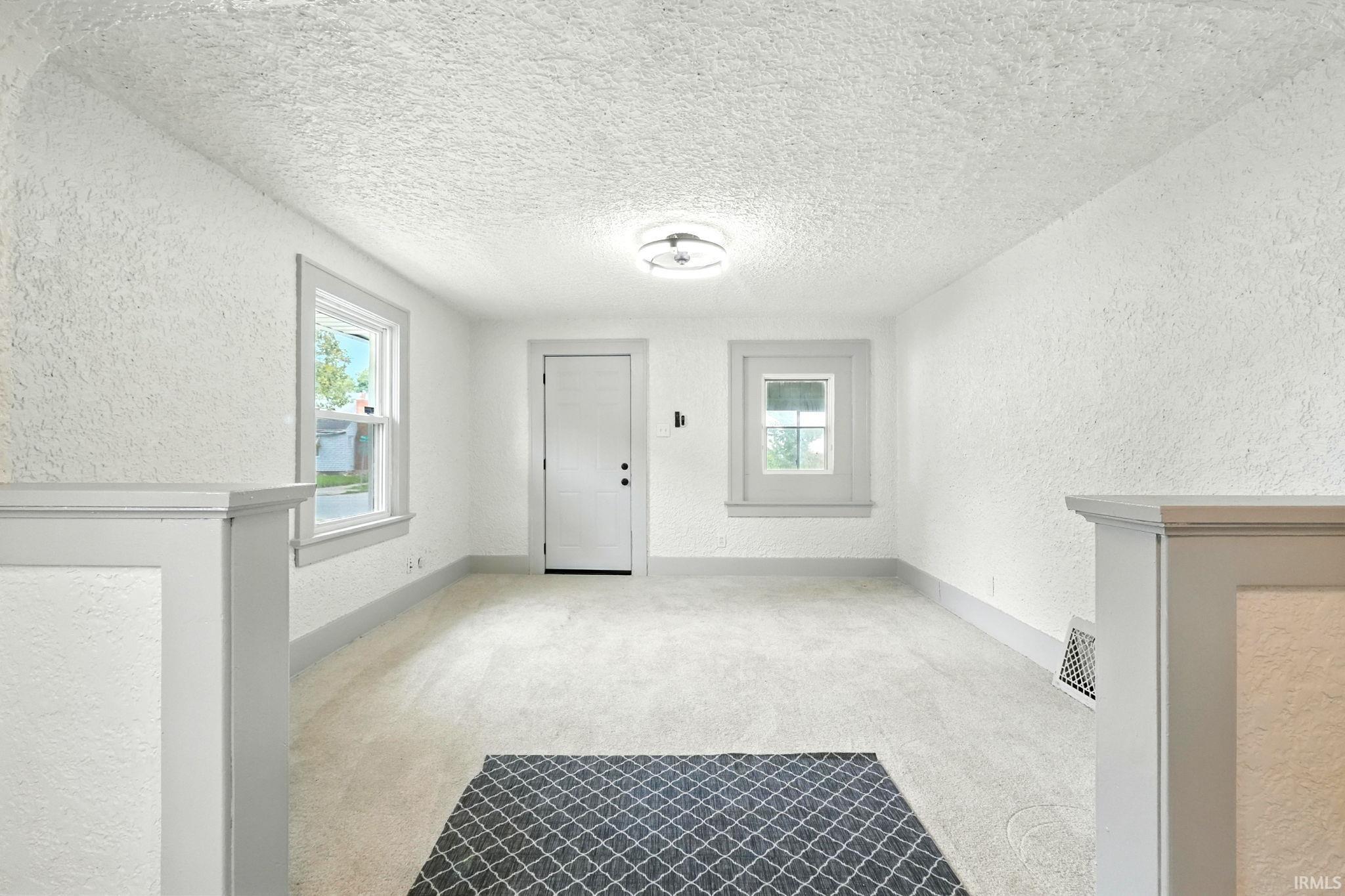 Photo 5 of 4202 Hanna Street