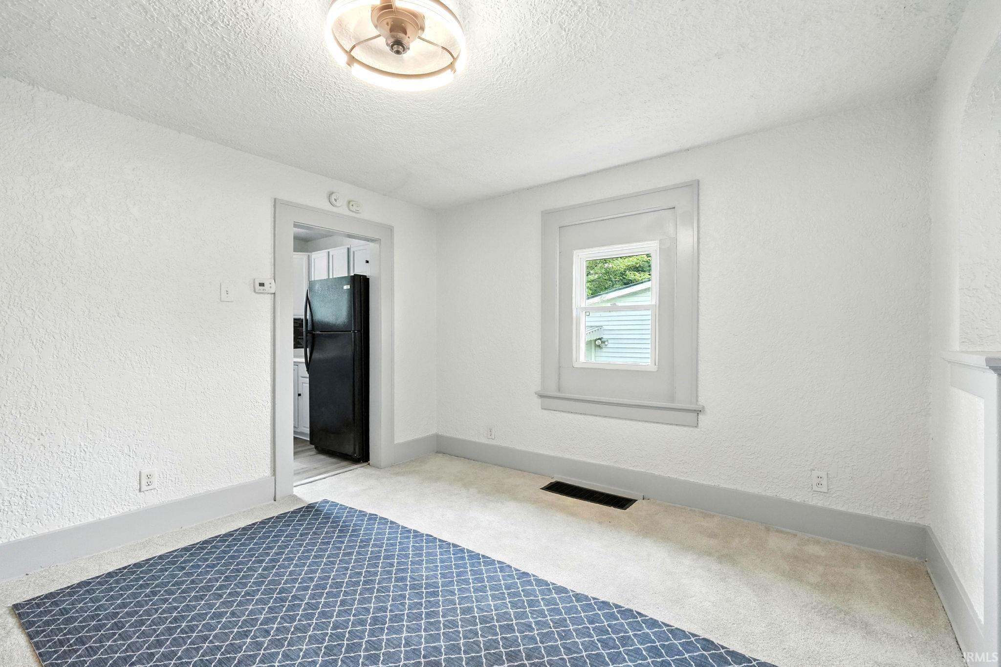 Photo 6 of 4202 Hanna Street