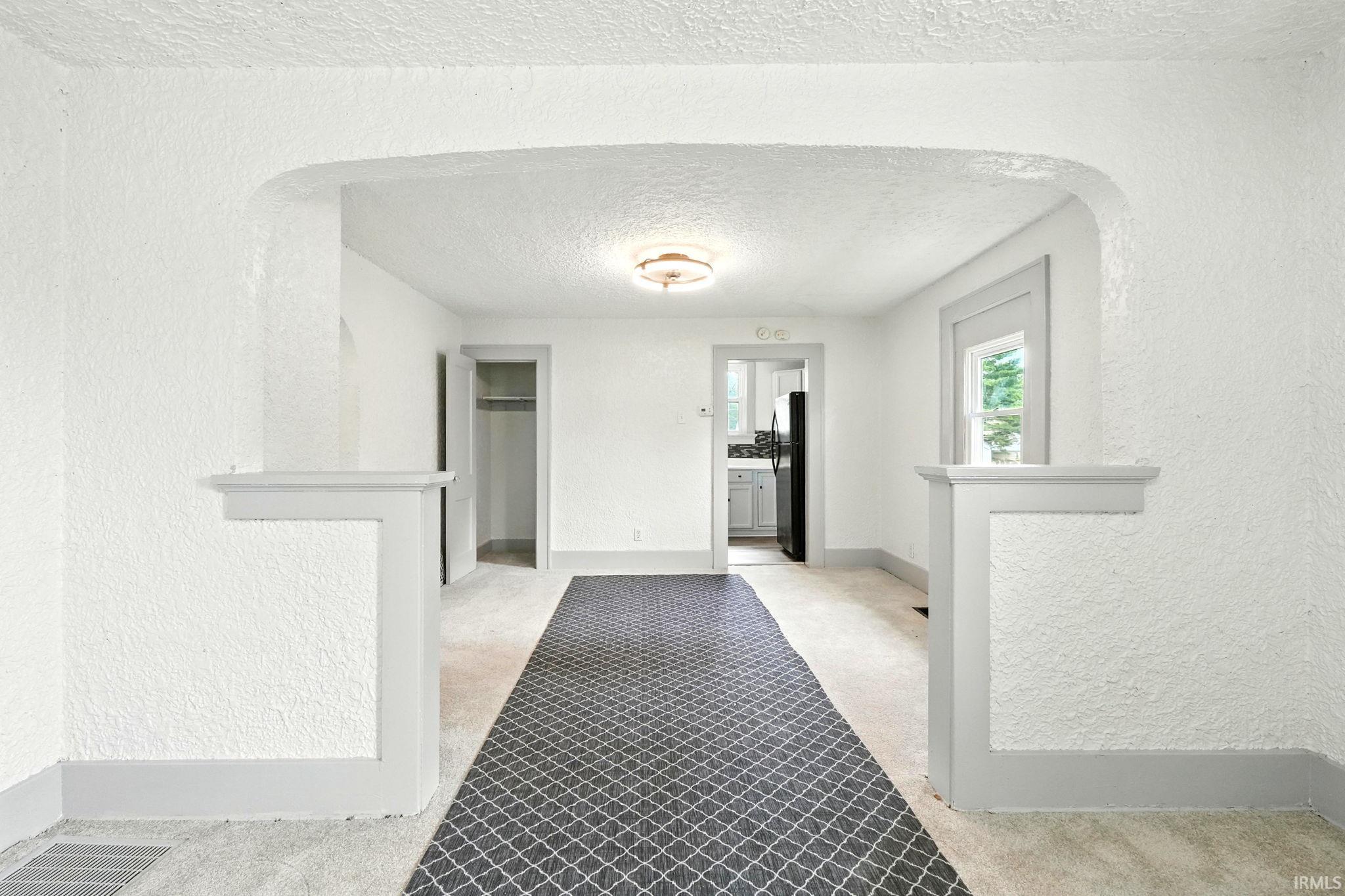 Photo 7 of 4202 Hanna Street