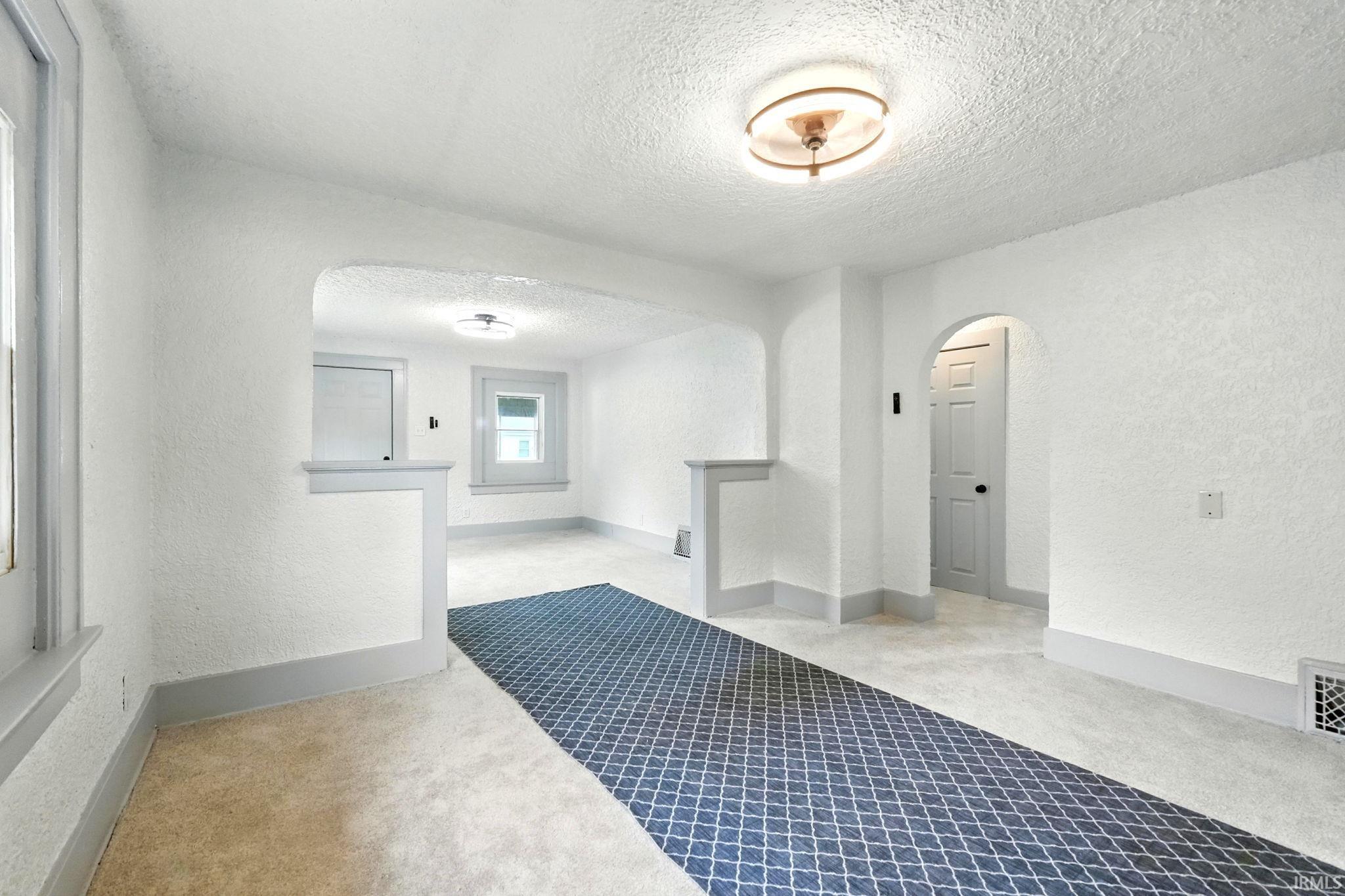 Photo 9 of 4202 Hanna Street