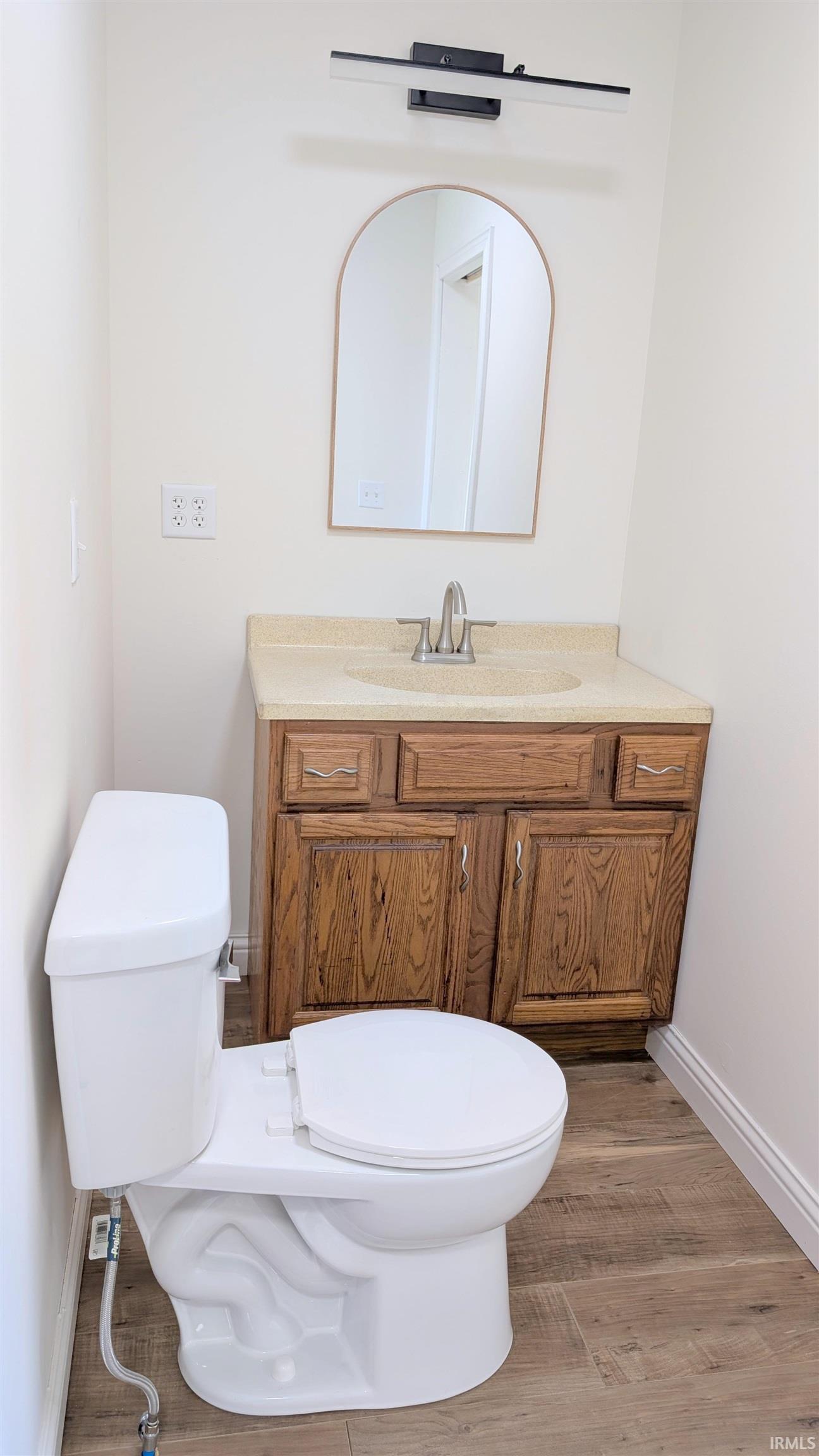 Photo 13 of 3680 W 550 North